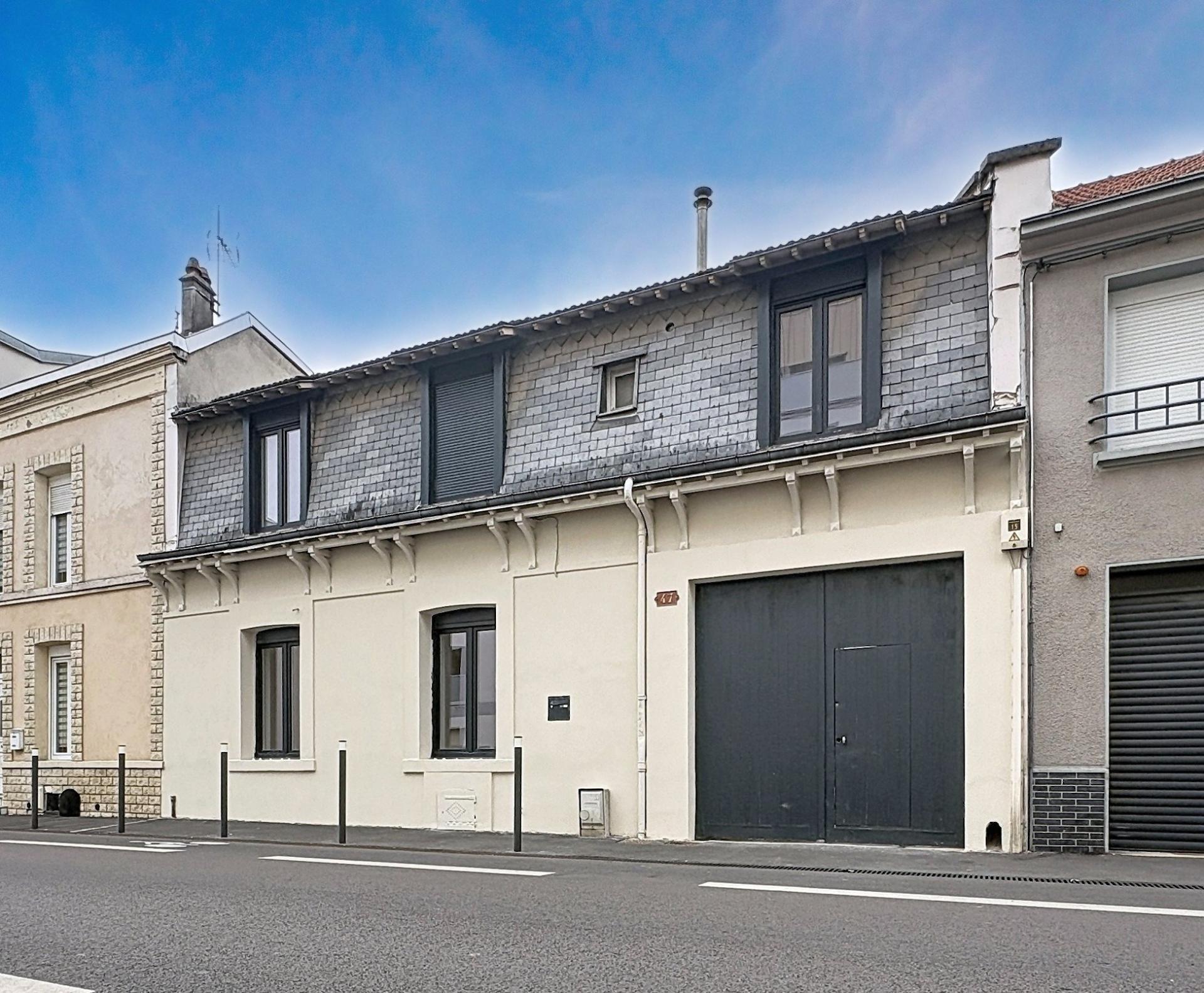 Photo-maison