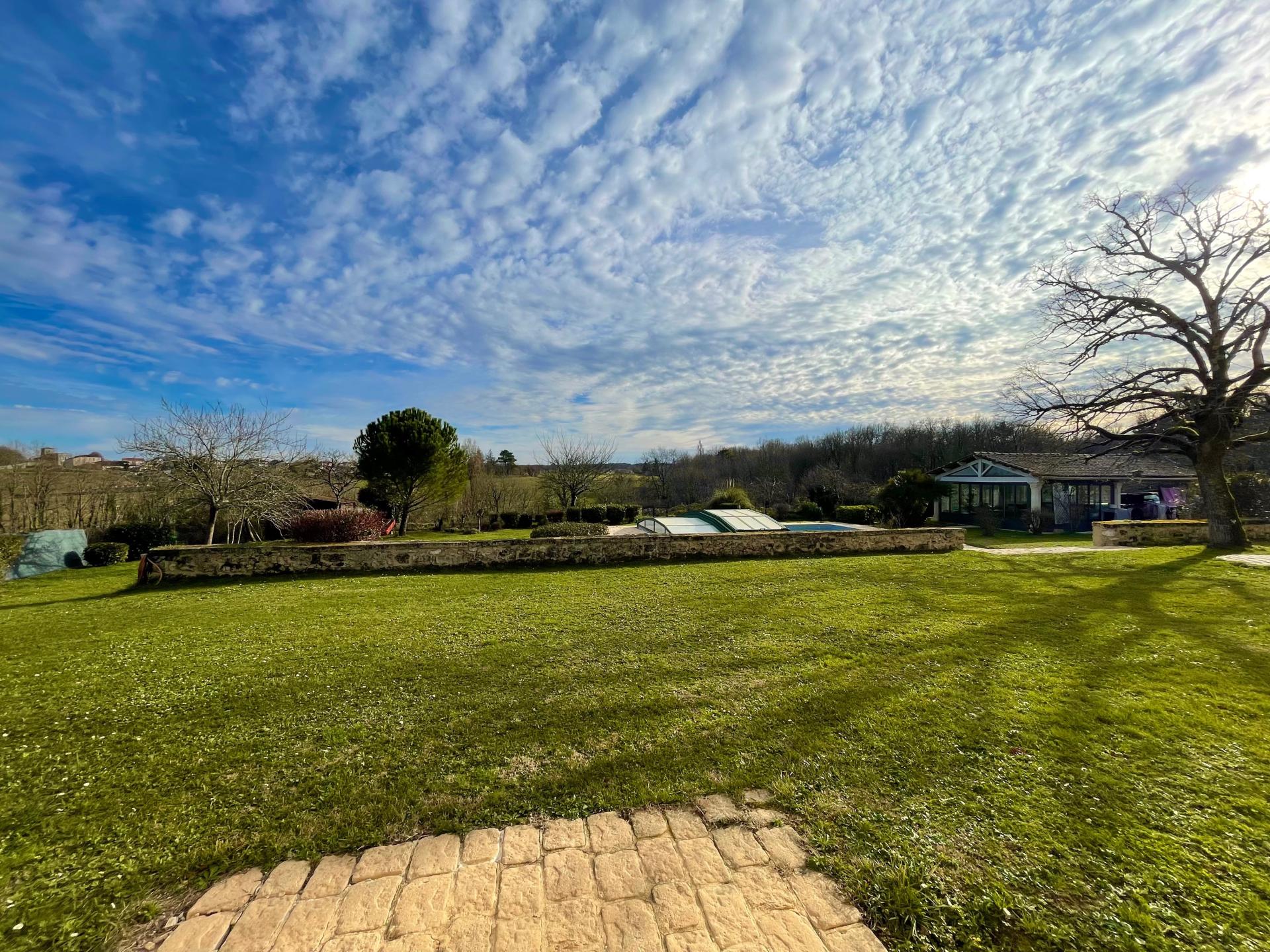 Photo 21 de l'annonce.