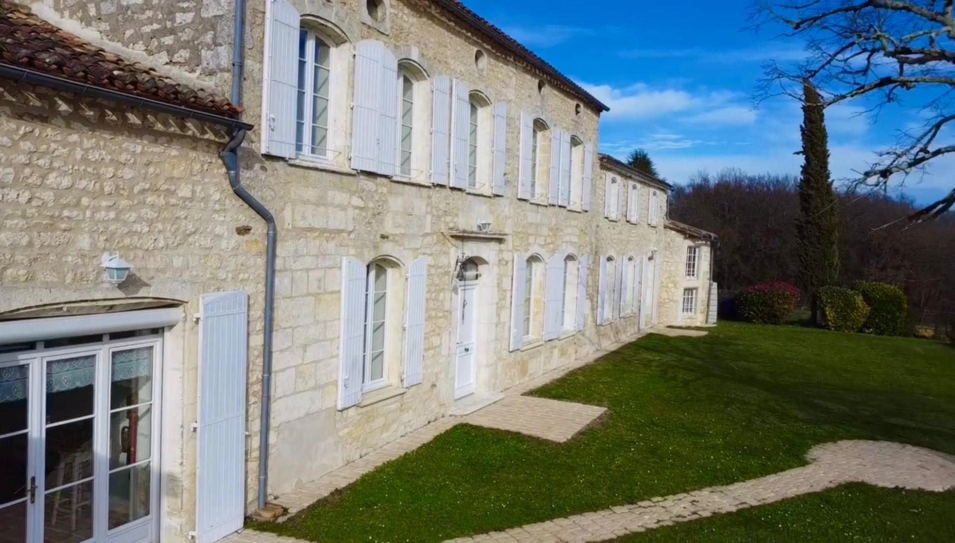 Photo 2 de l'annonce.