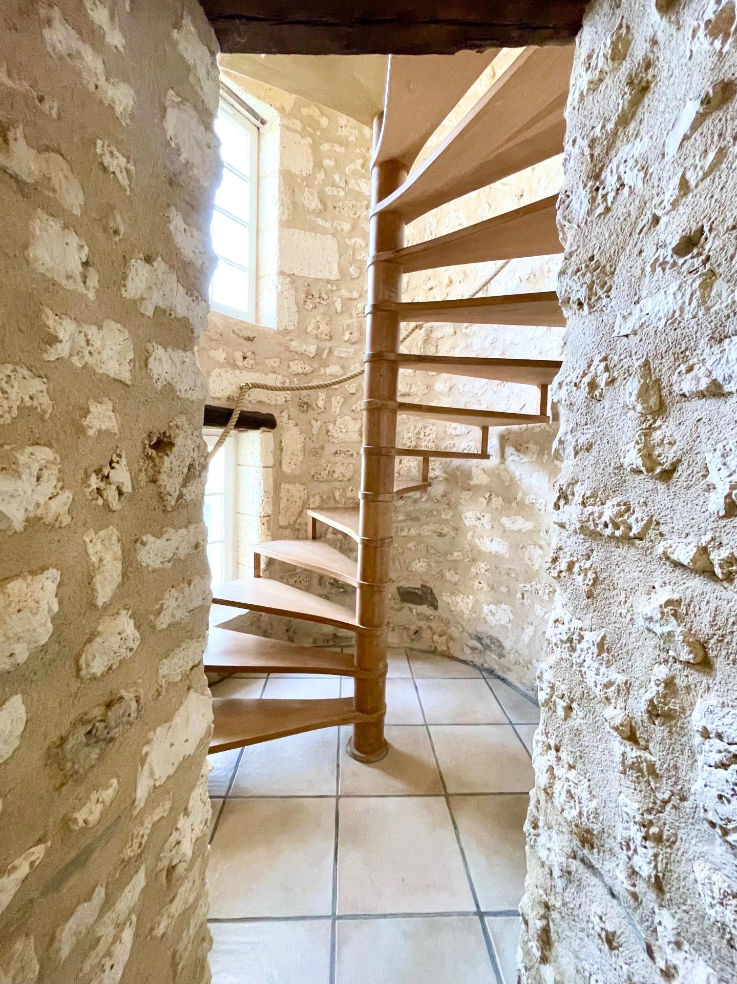 Photo 17 de l'annonce.