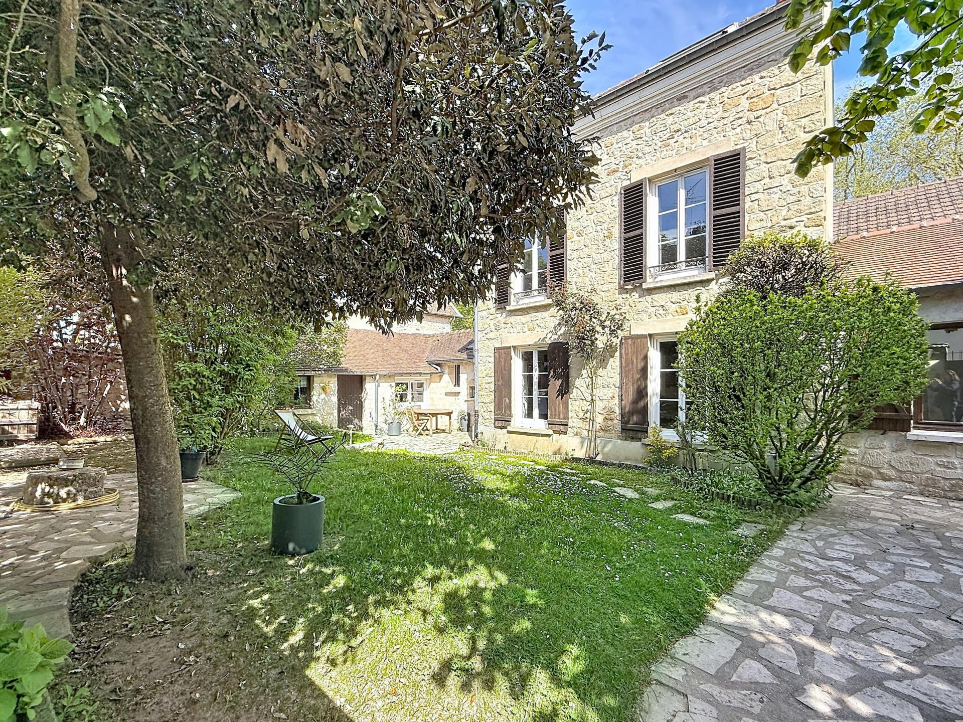 Photo-maison