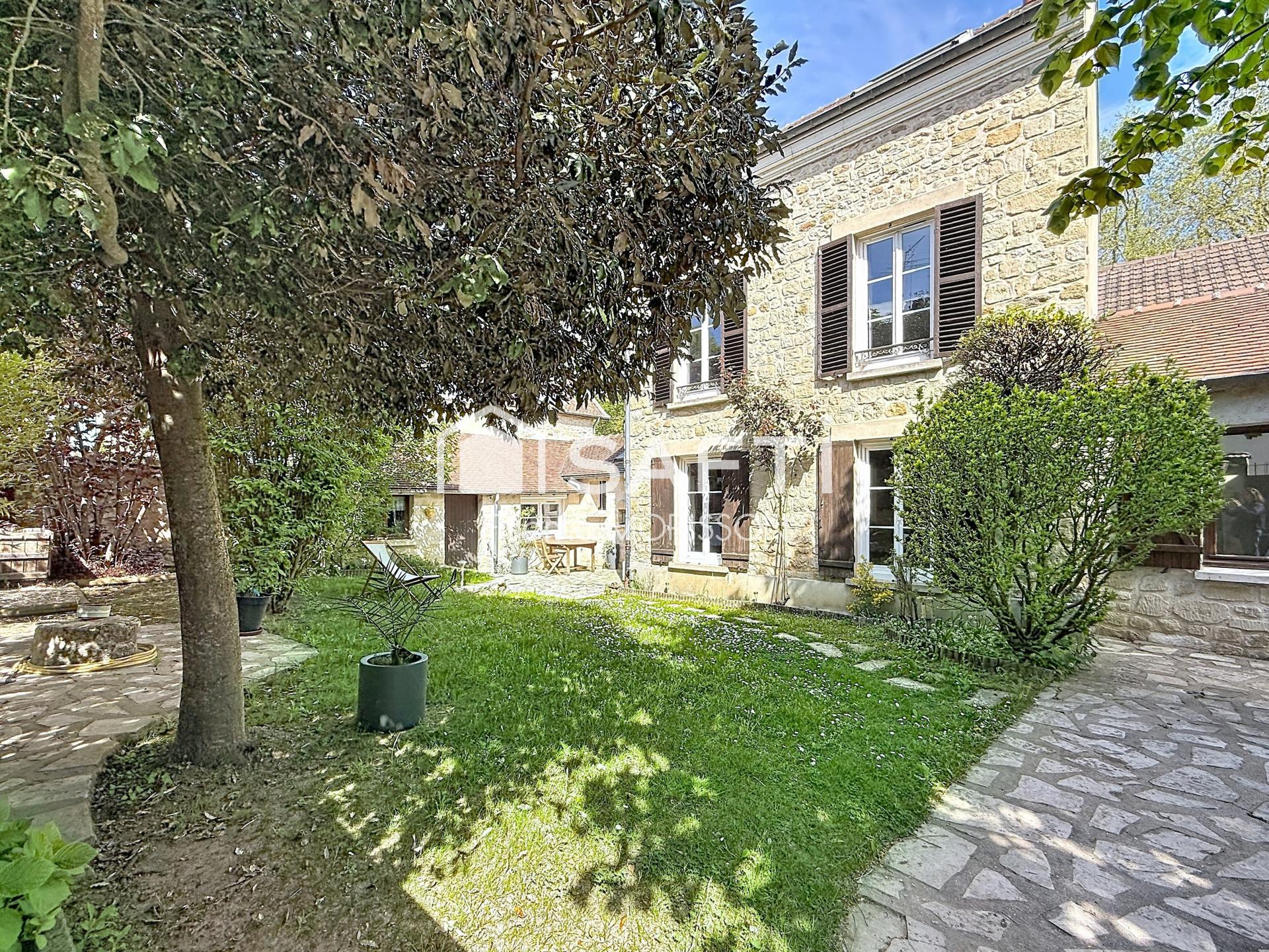 Photo-maison