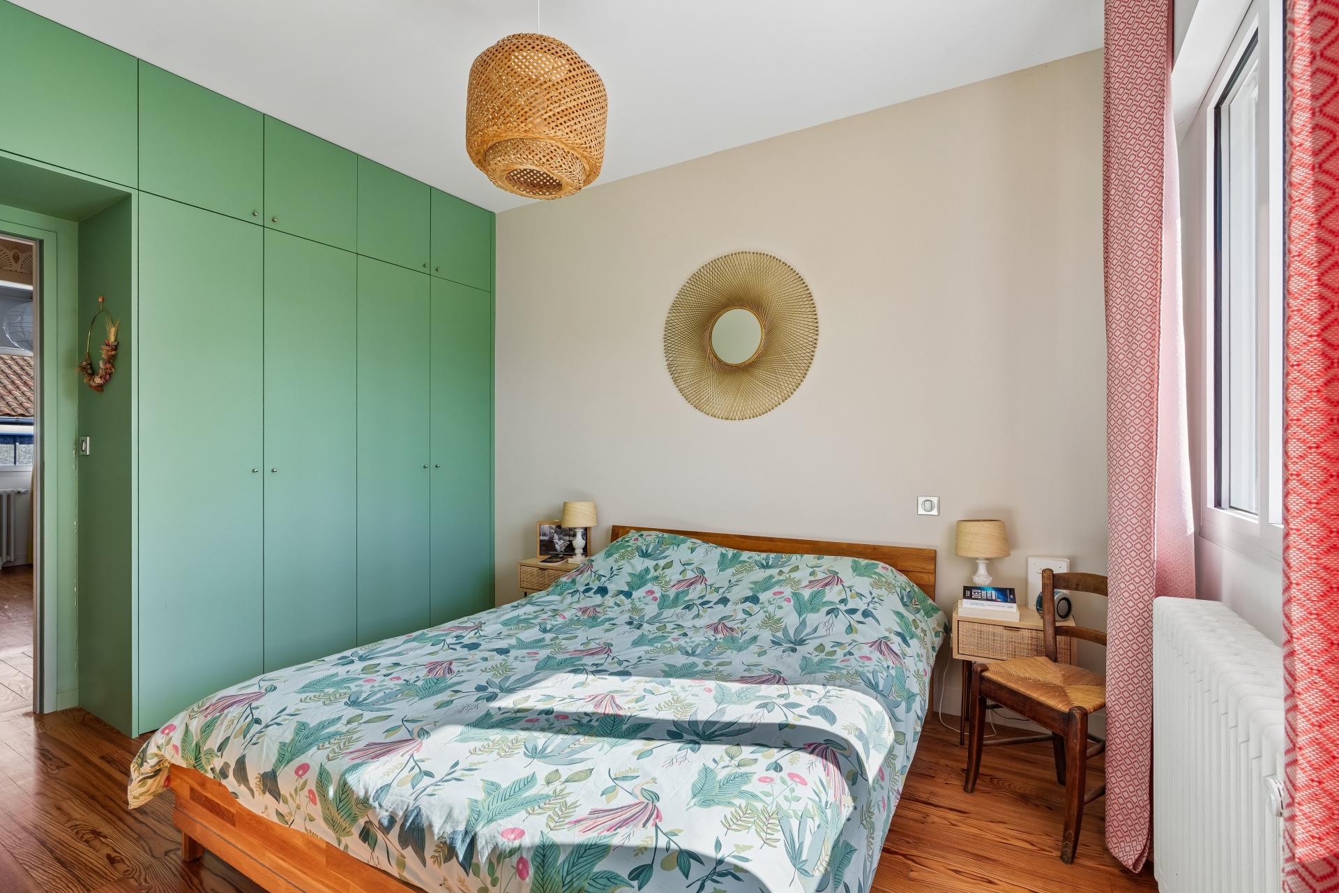 Photo 9 de l'annonce.