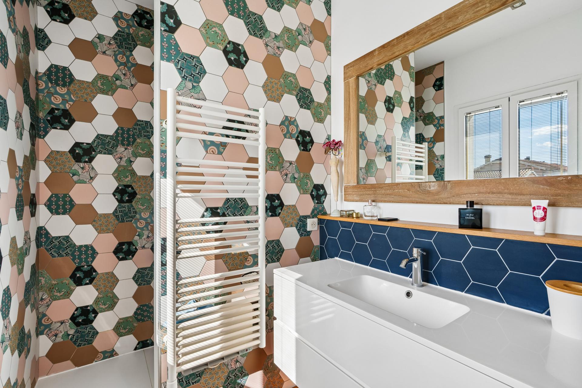 Photo 11 de l'annonce.