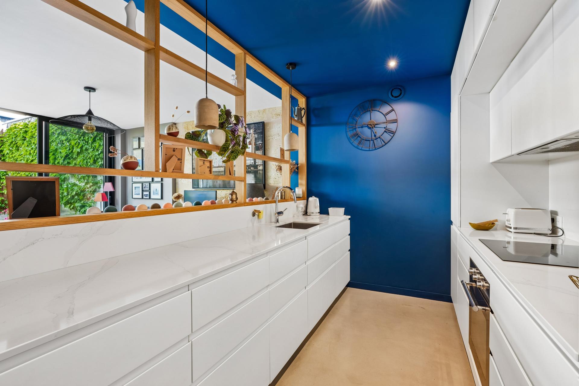 Photo 4 de l'annonce.