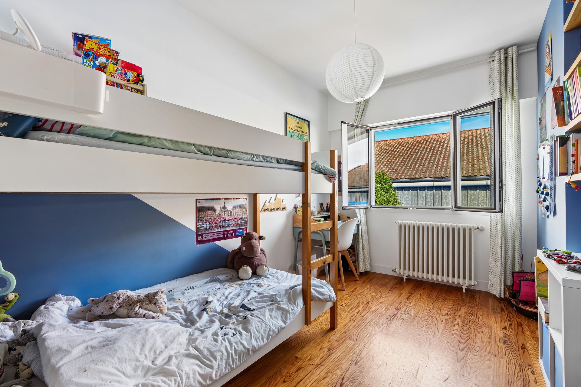 Photo 10 de l'annonce.