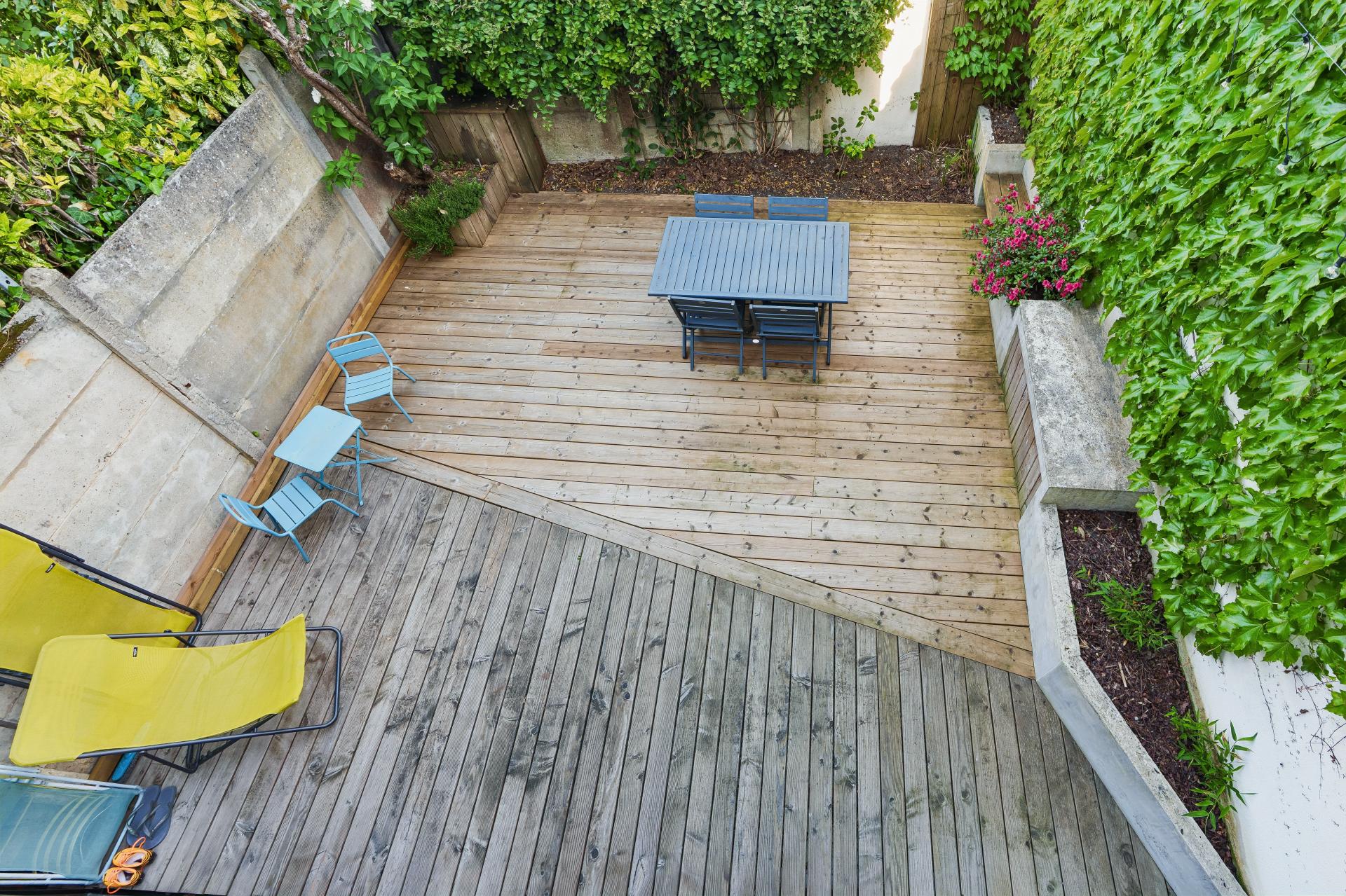 Photo 7 de l'annonce.