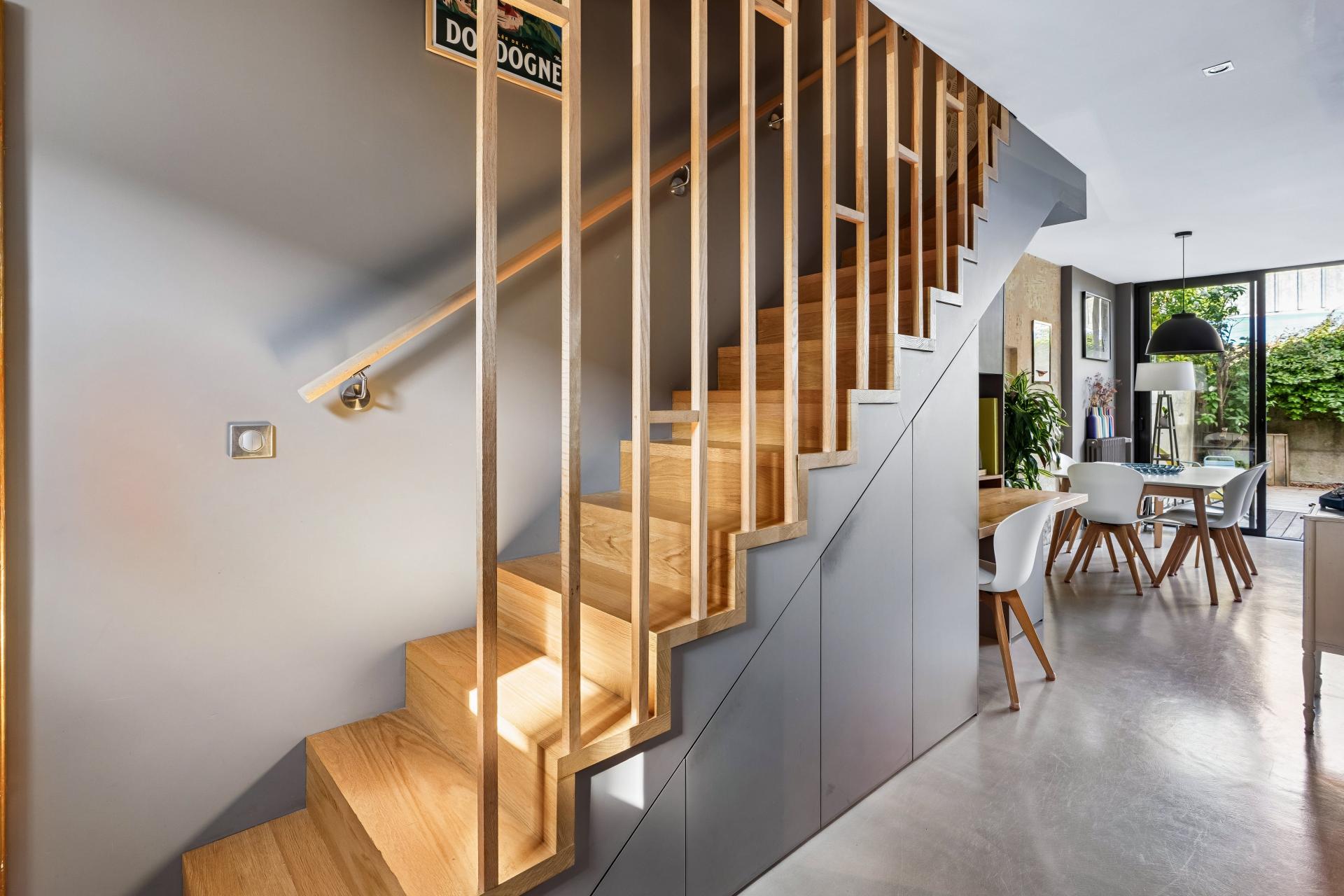 Photo 8 de l'annonce.