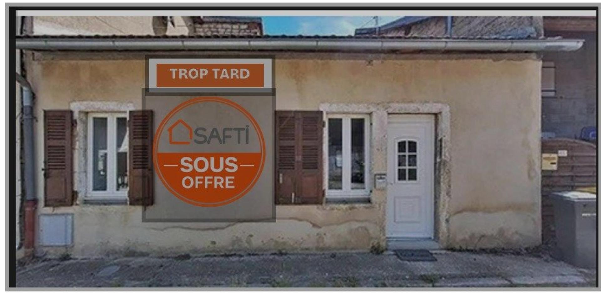 Photo-maison