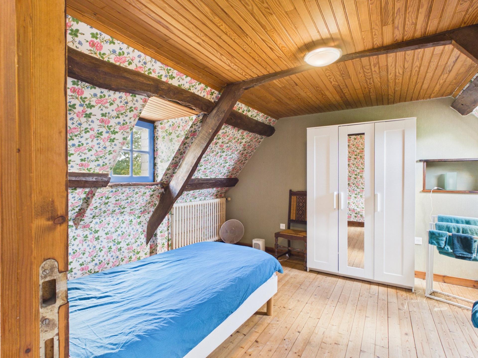 Foto 17 del anuncio.