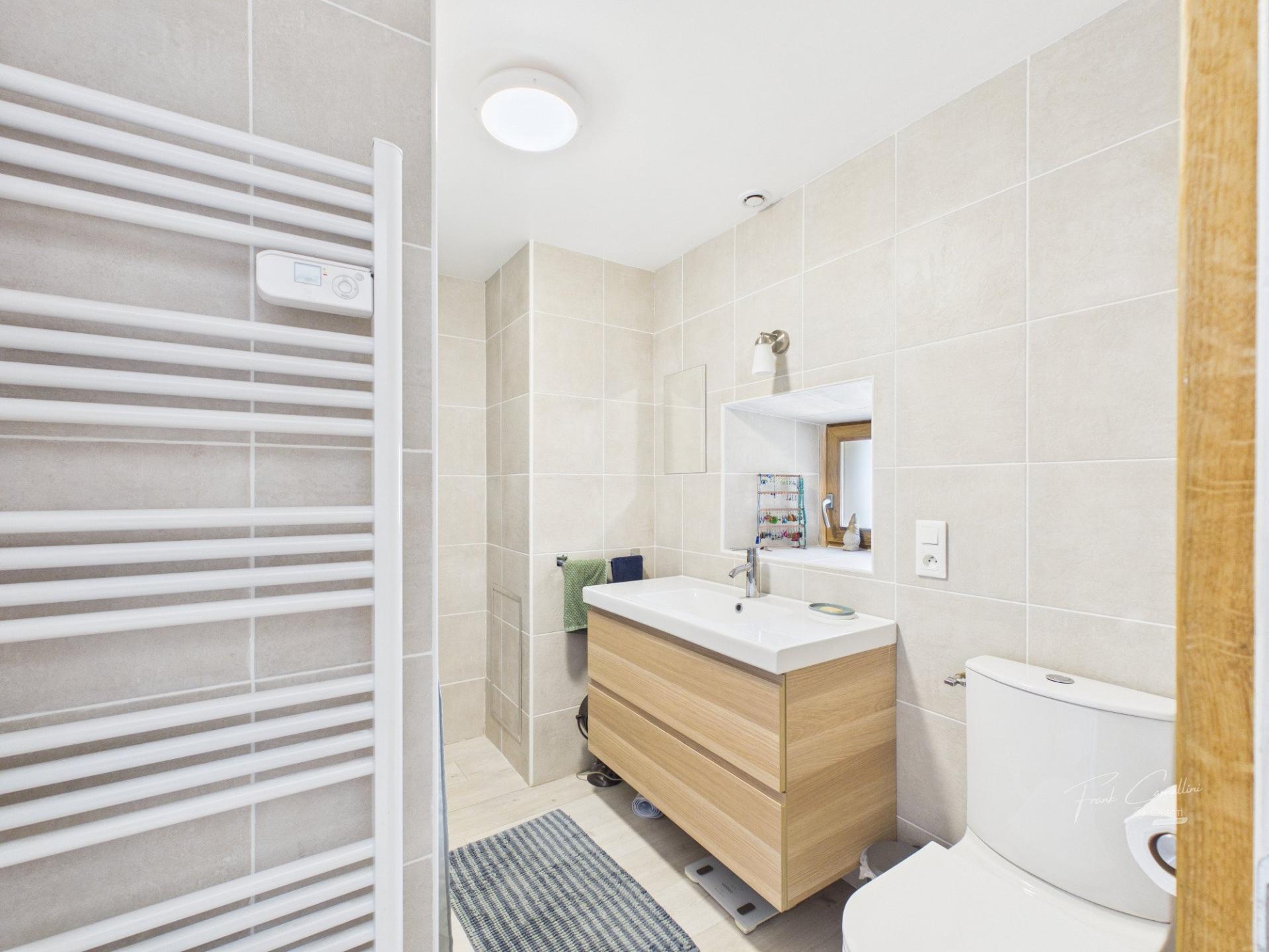 Foto 10 del anuncio.