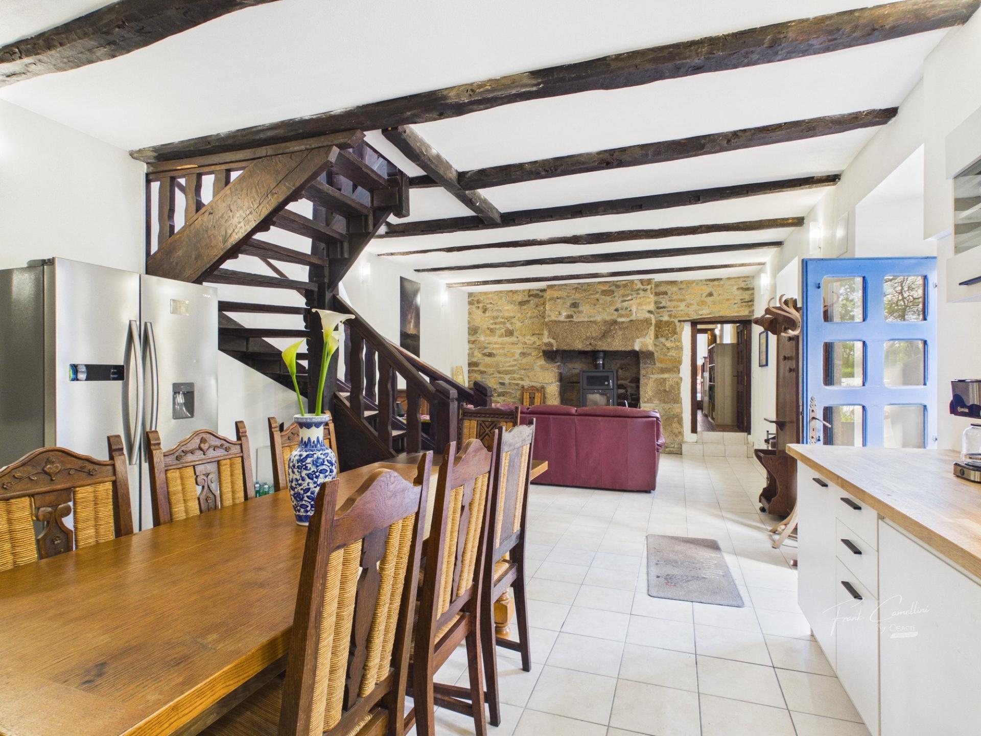 Foto 15 del anuncio.