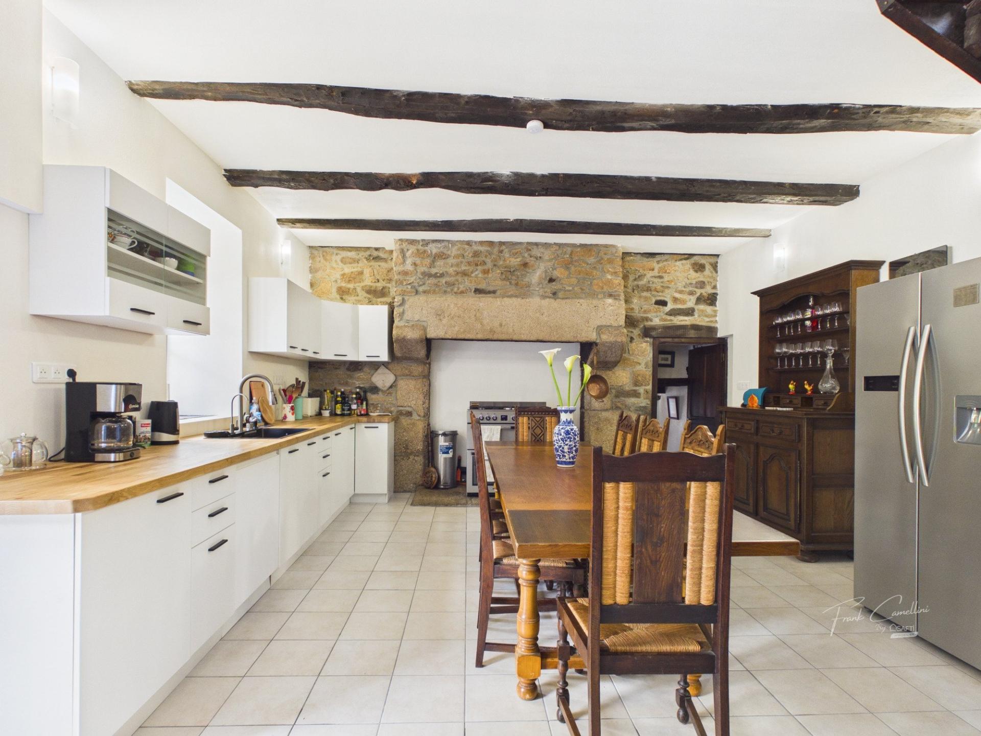 Foto 12 del anuncio.