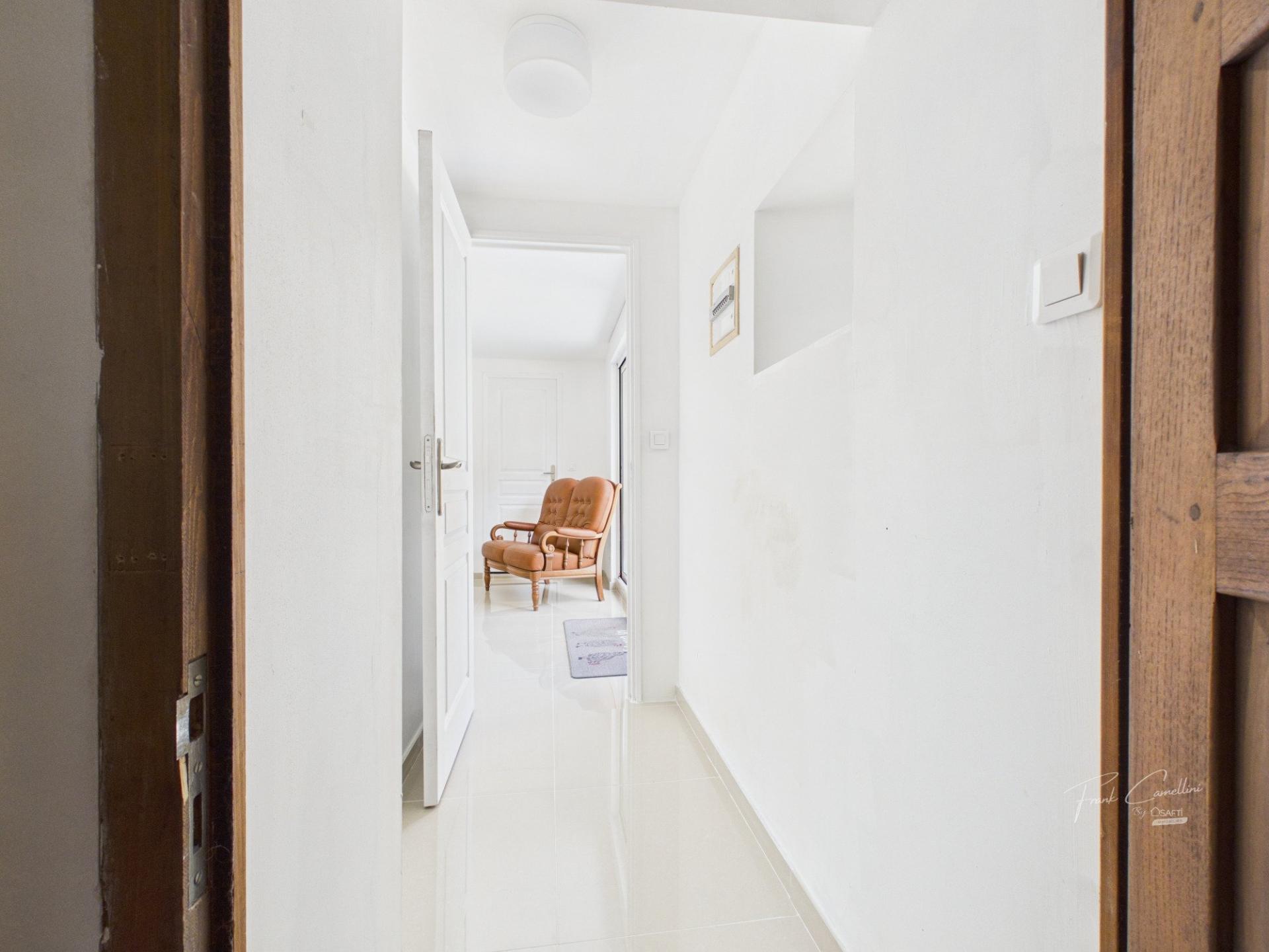 Foto 20 del anuncio.