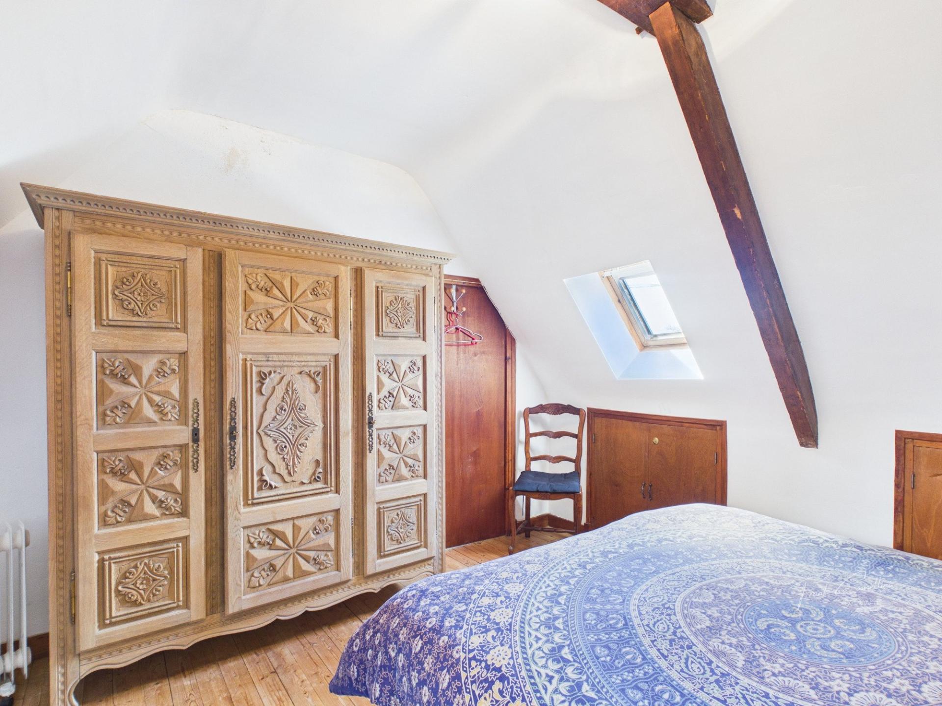 Foto 19 del anuncio.