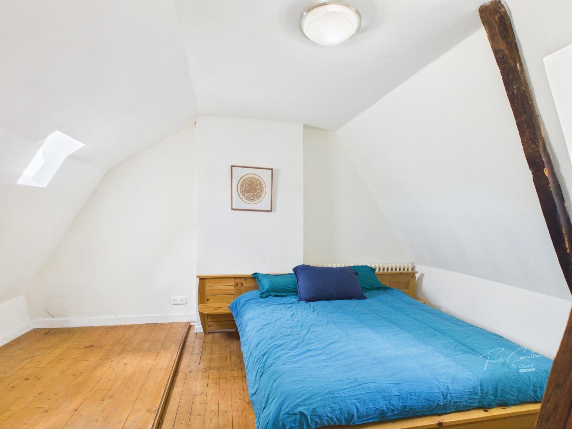 Foto 18 del anuncio.