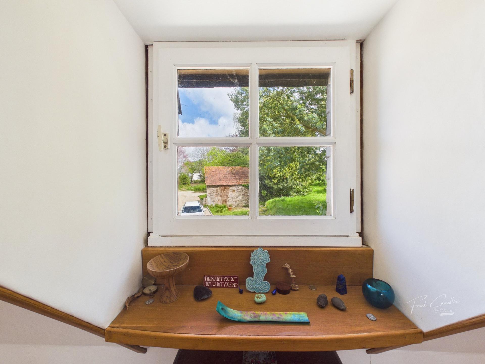 Foto 11 del anuncio.