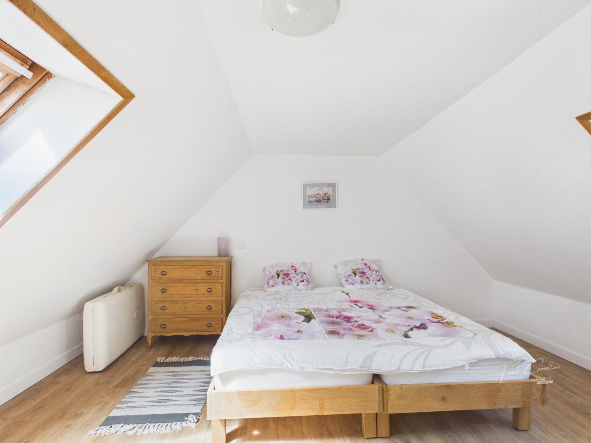 Foto 16 del anuncio.