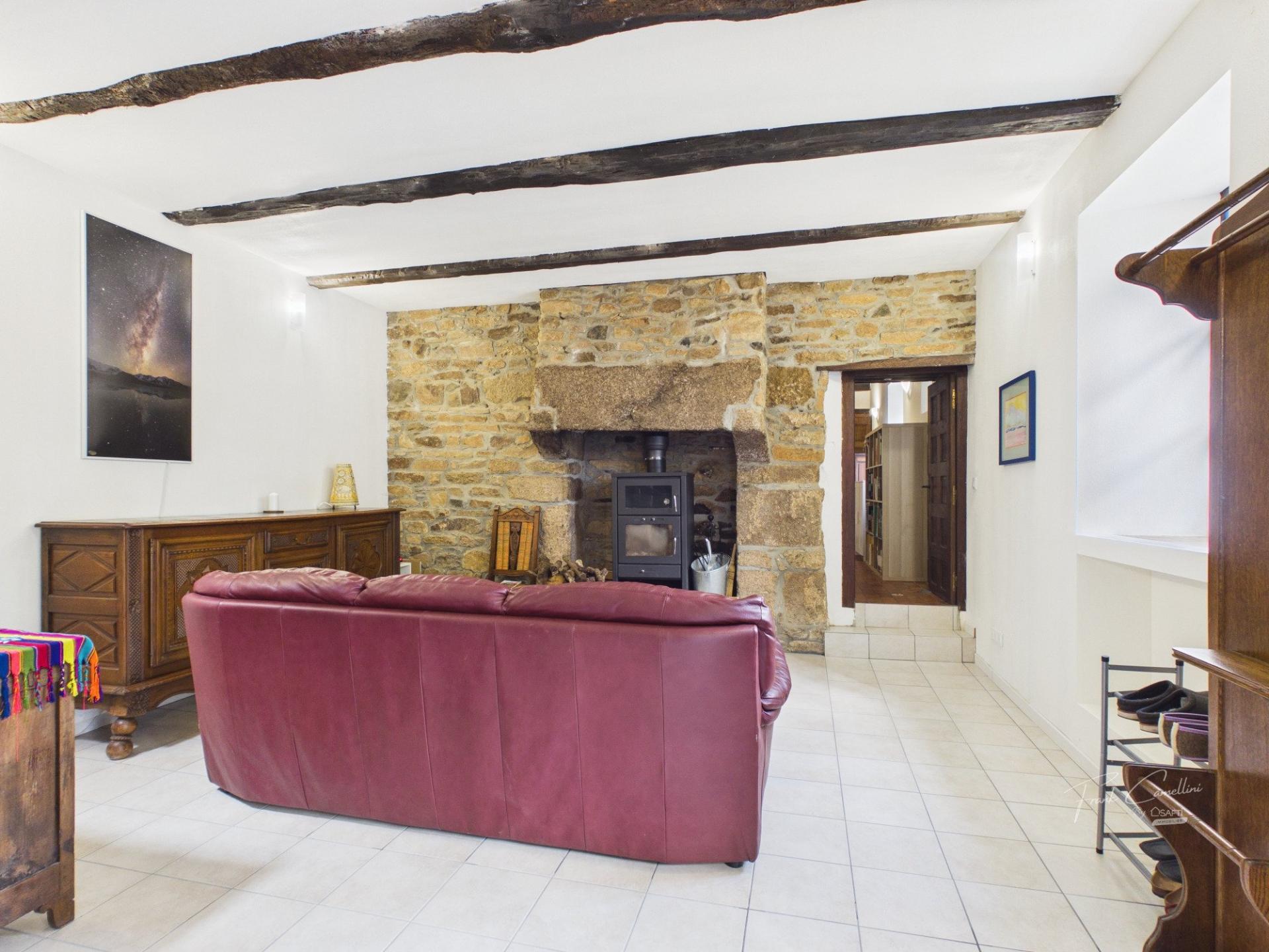 Foto 13 del anuncio.