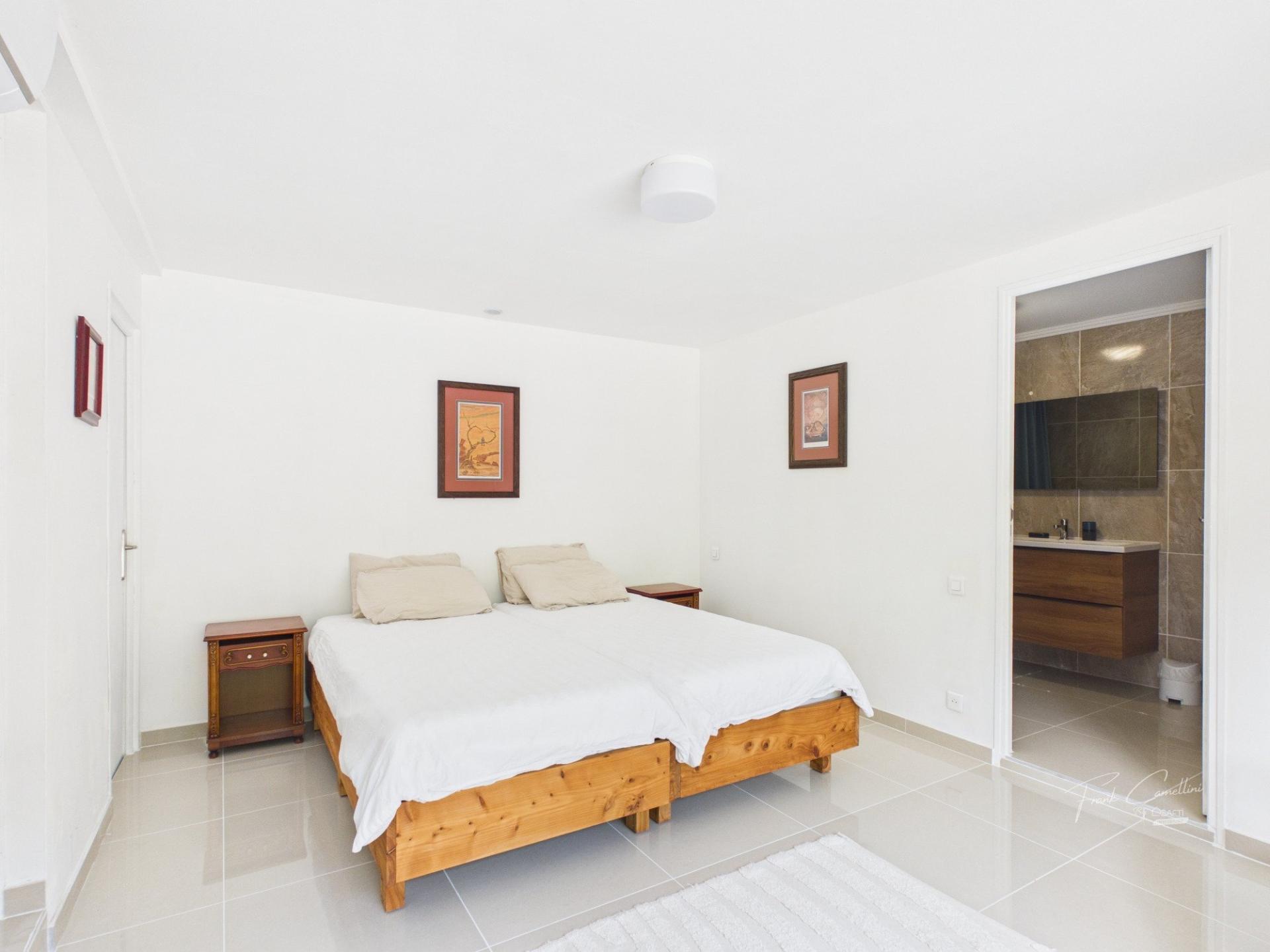 Foto 21 del anuncio.