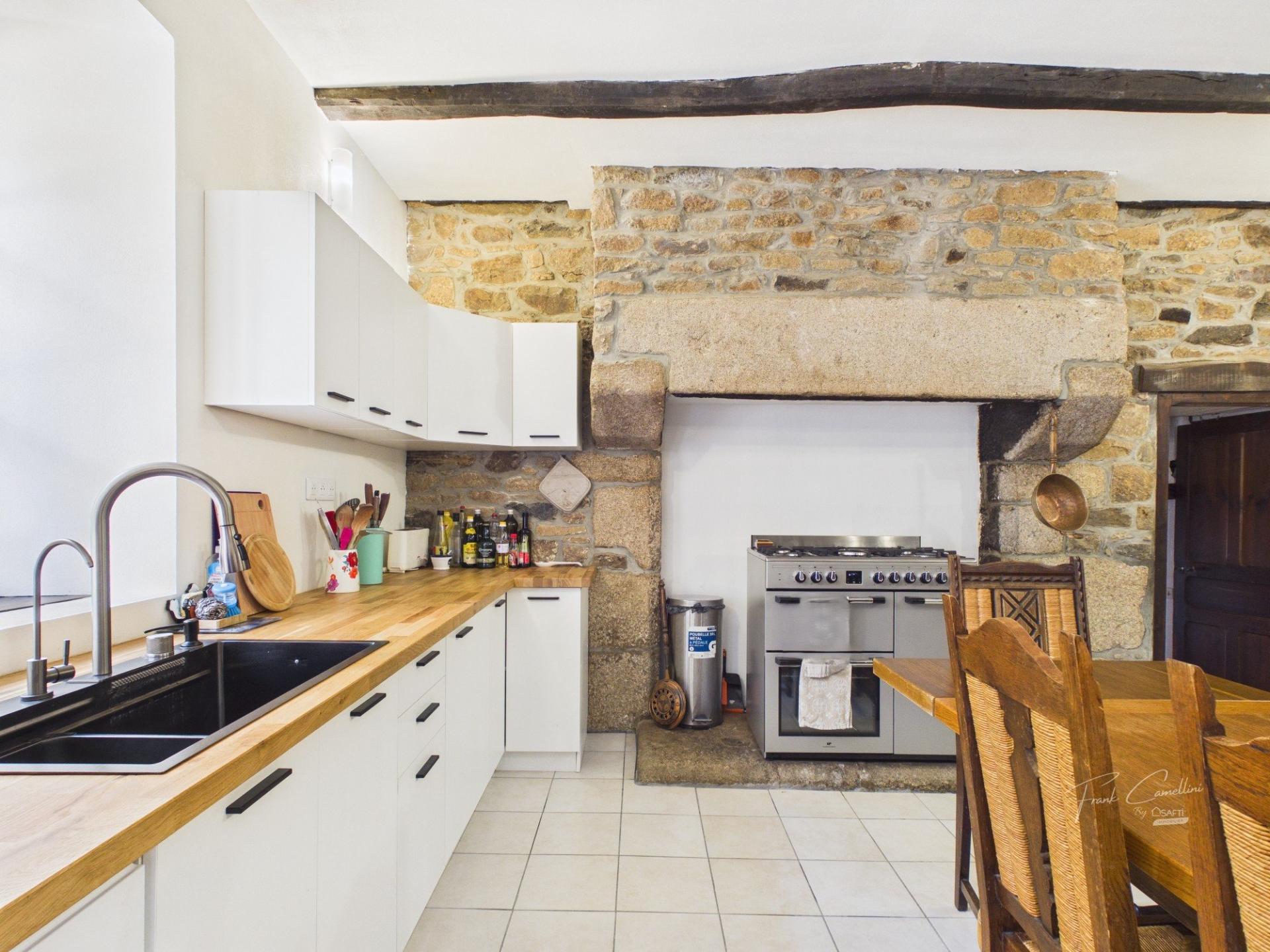 Foto 14 del anuncio.