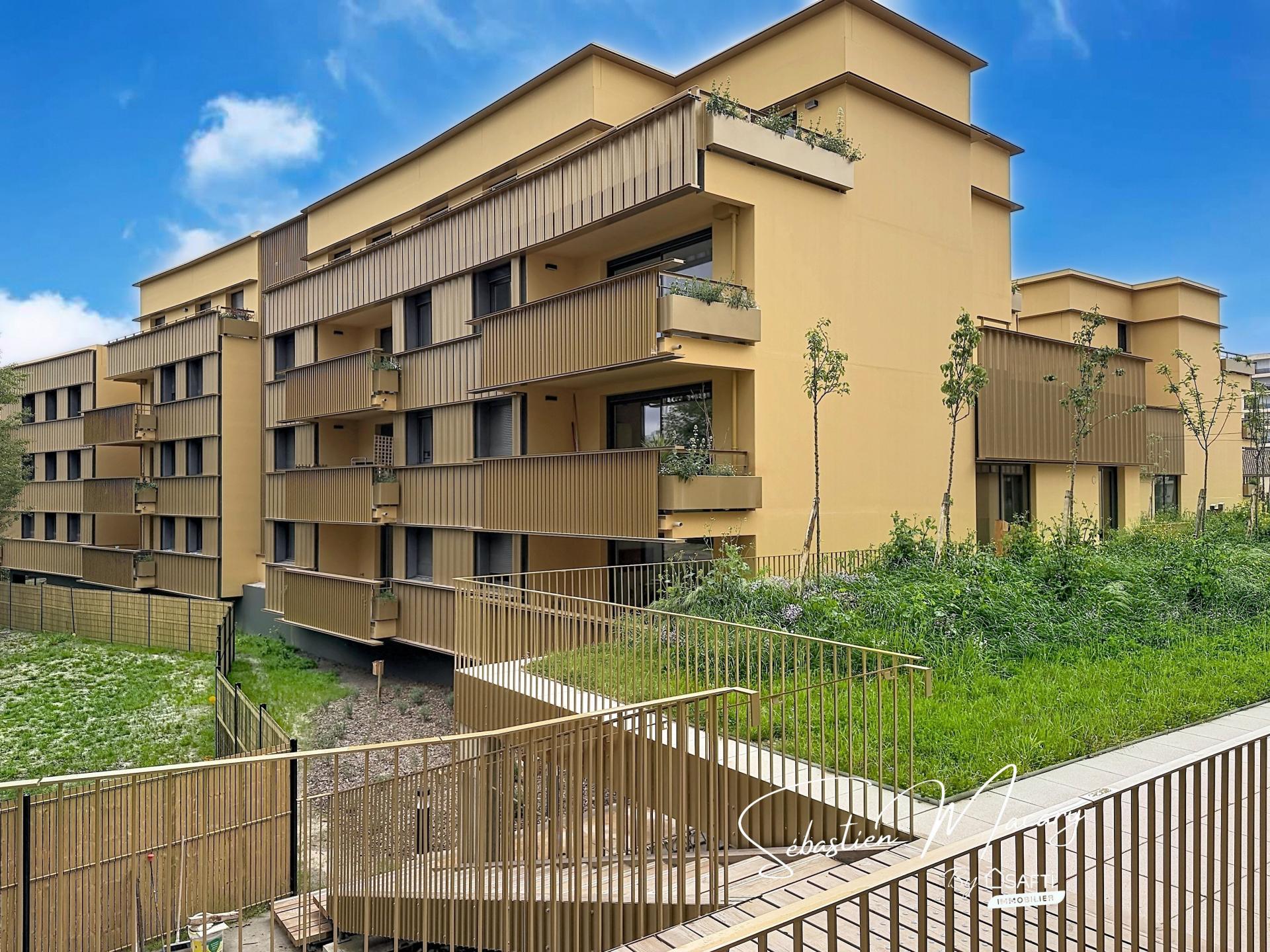 Photo 13 de l'annonce.