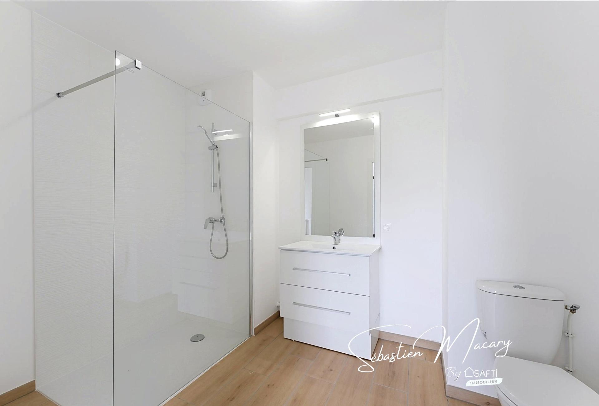 Photo 8 de l'annonce.