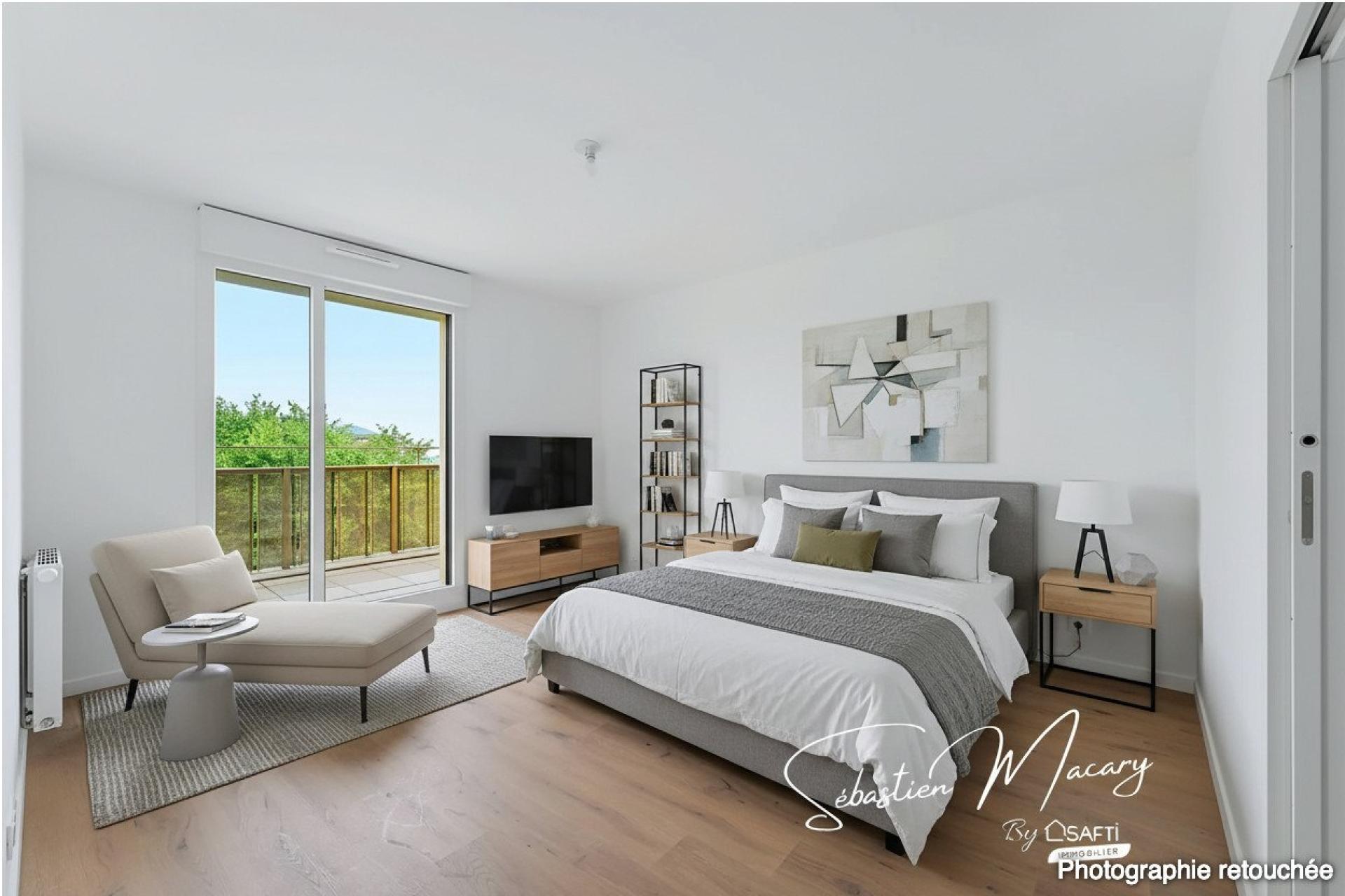 Photo 6 de l'annonce.