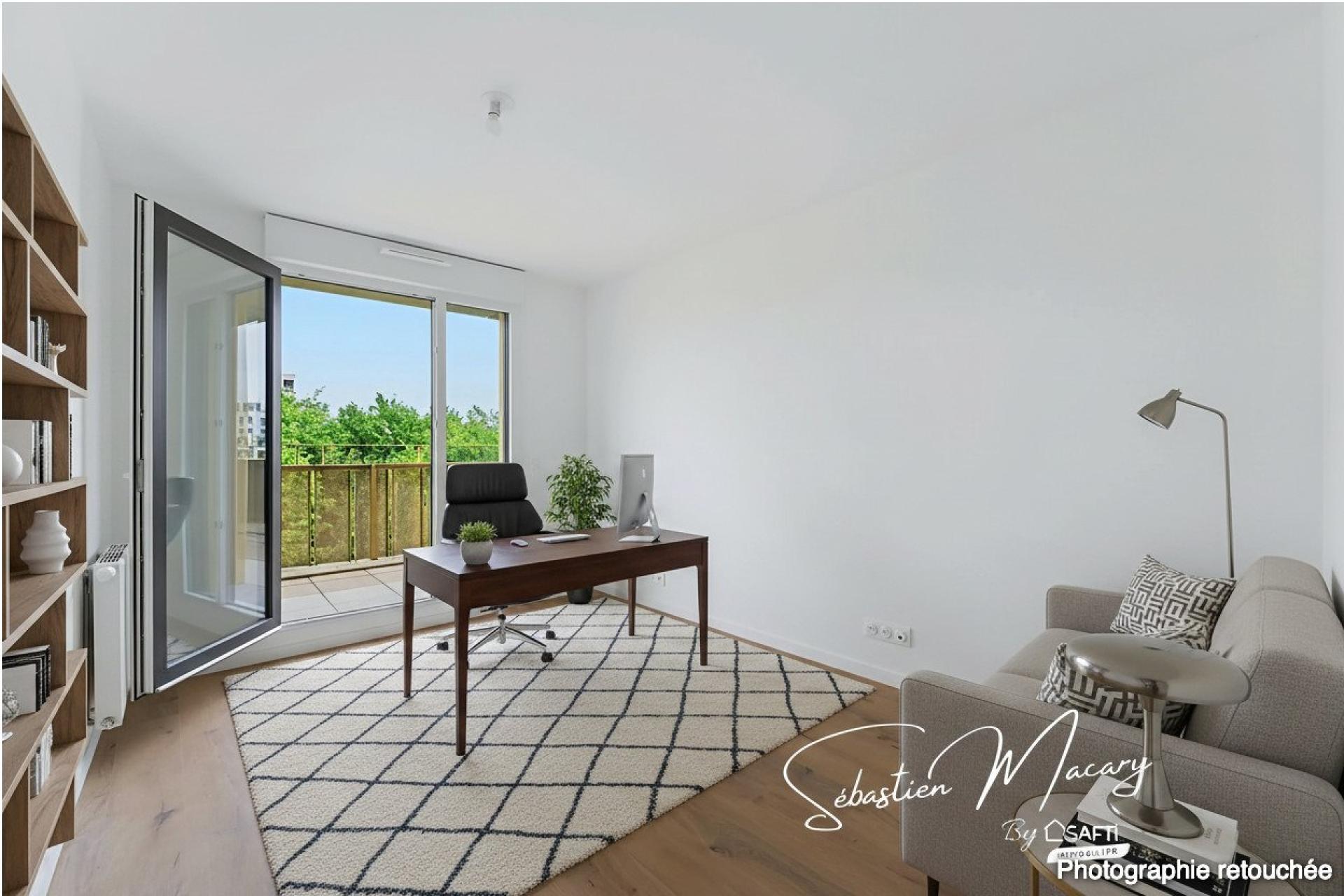 Photo 10 de l'annonce.