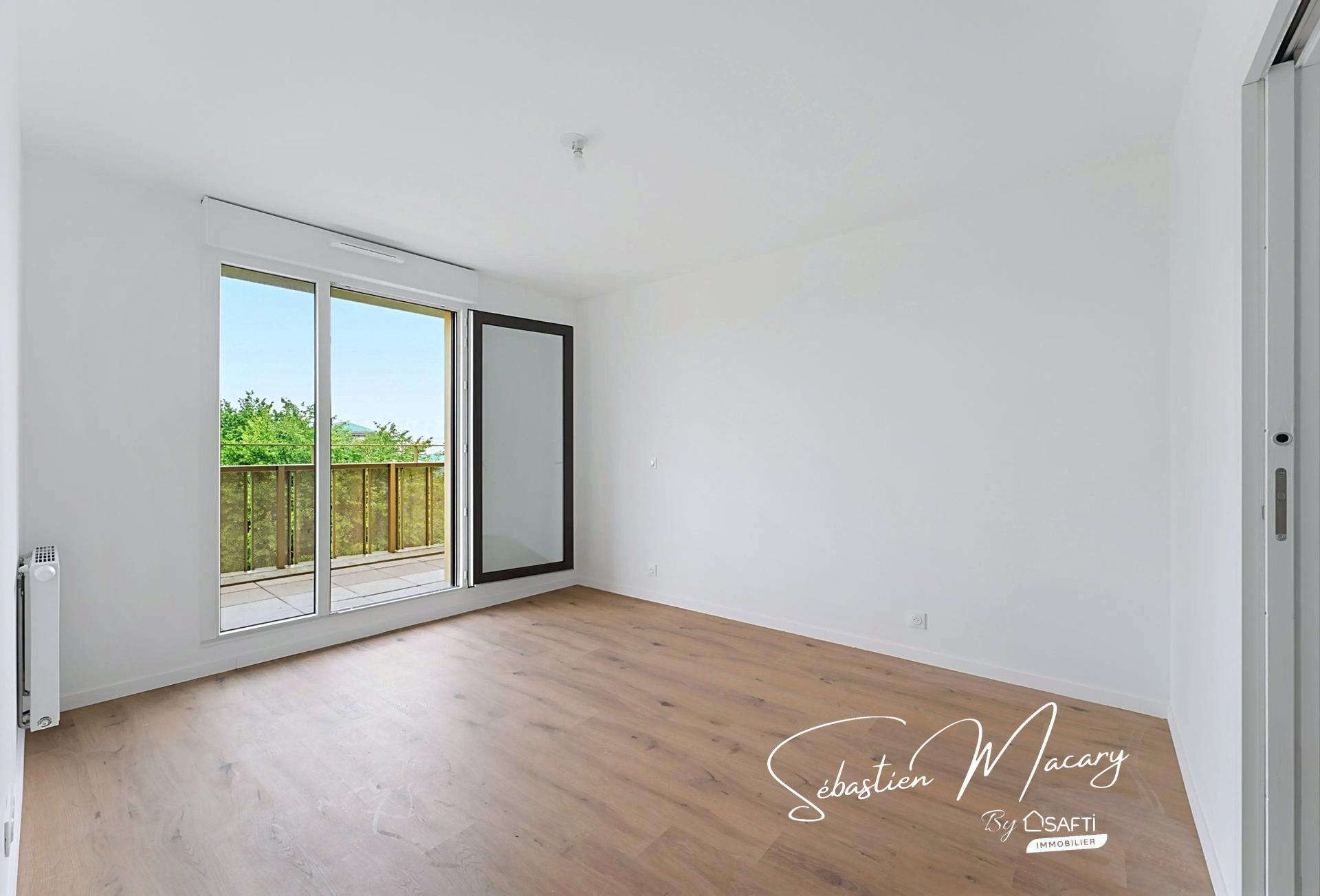 Photo 7 de l'annonce.