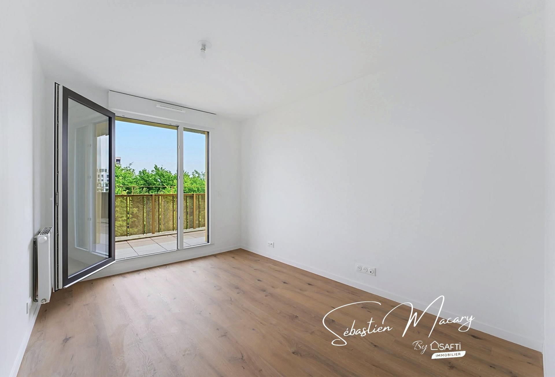 Photo 11 de l'annonce.