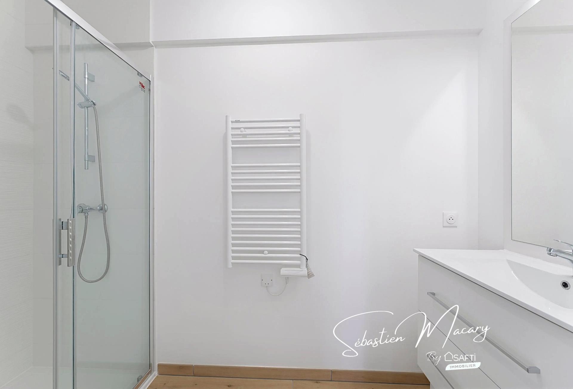 Photo 12 de l'annonce.