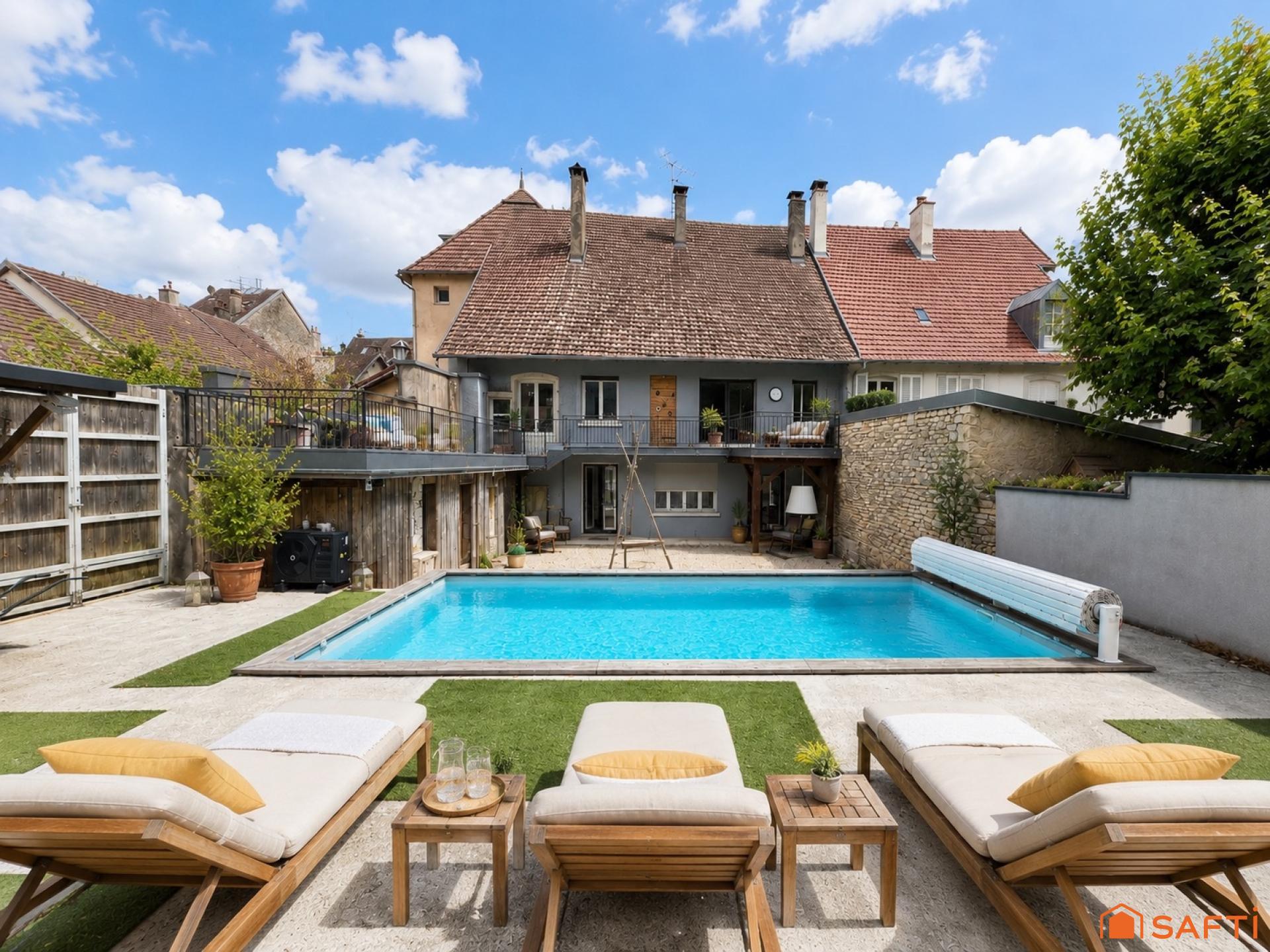Photo-maison