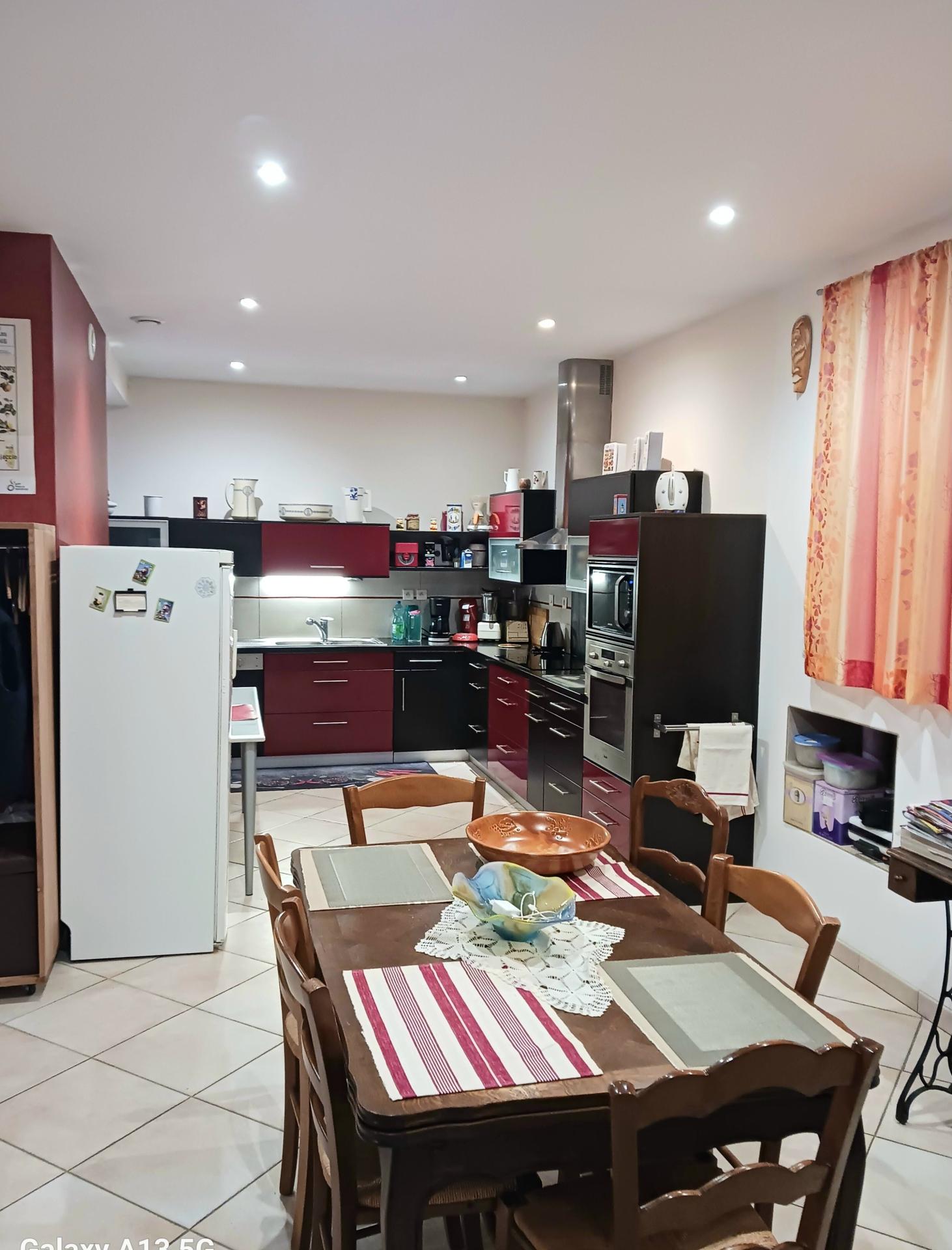 Photo 3 de l'annonce.