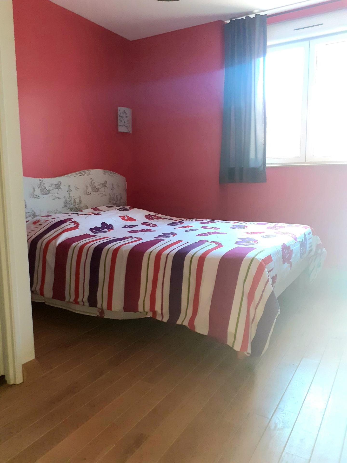 Photo 5 de l'annonce.