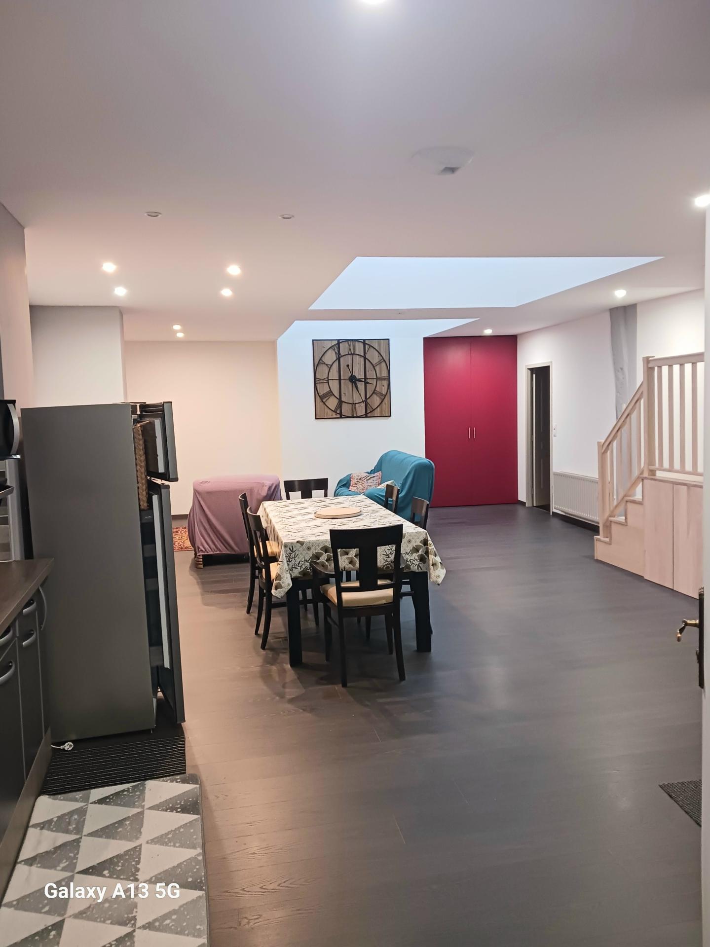 Photo 7 de l'annonce.