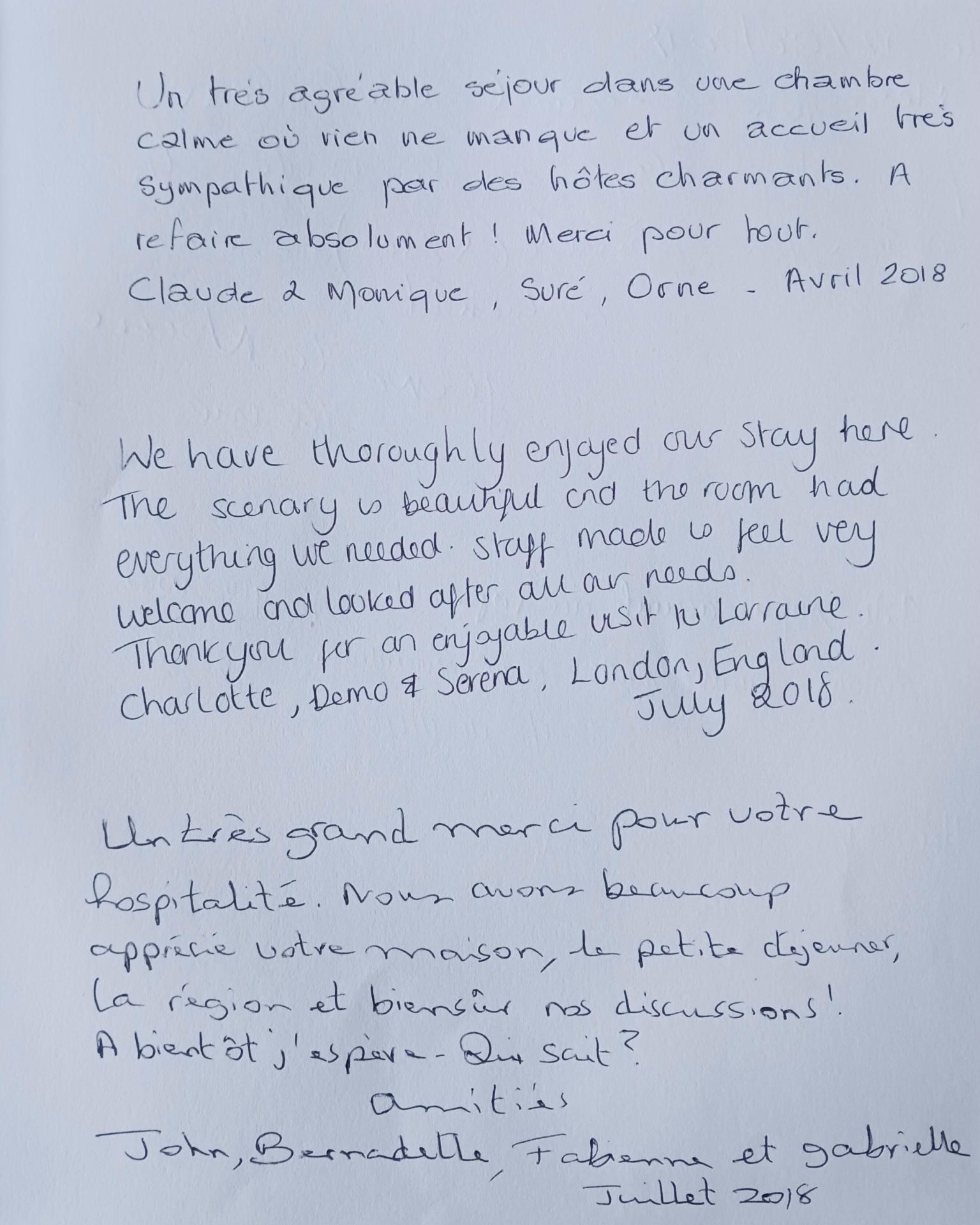 Photo 16 de l'annonce.