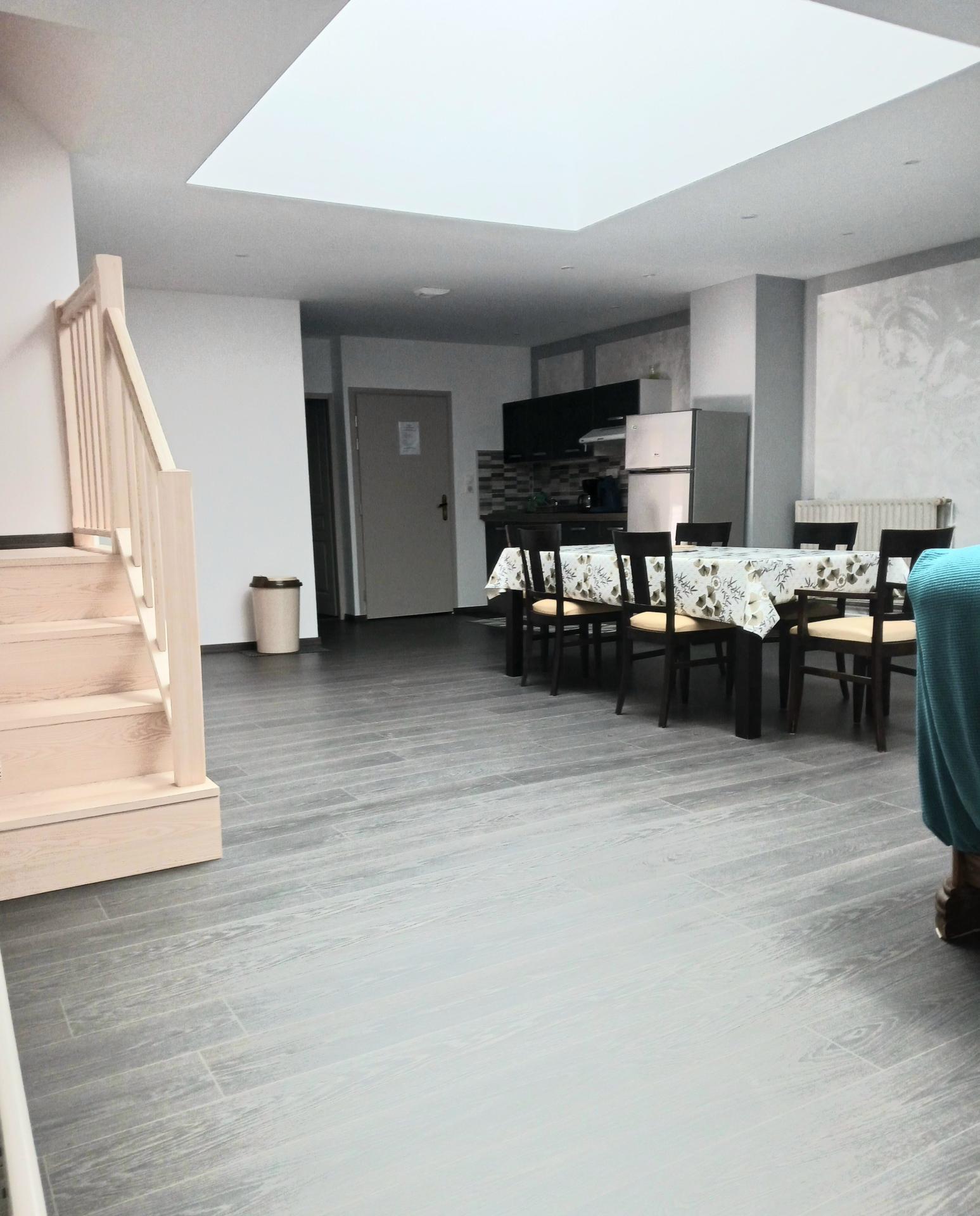 Photo 6 de l'annonce.