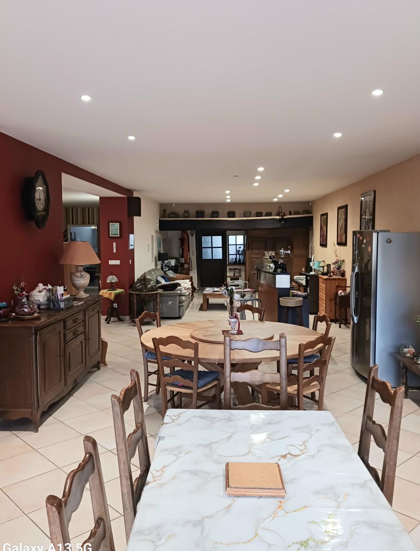 Photo 2 de l'annonce.