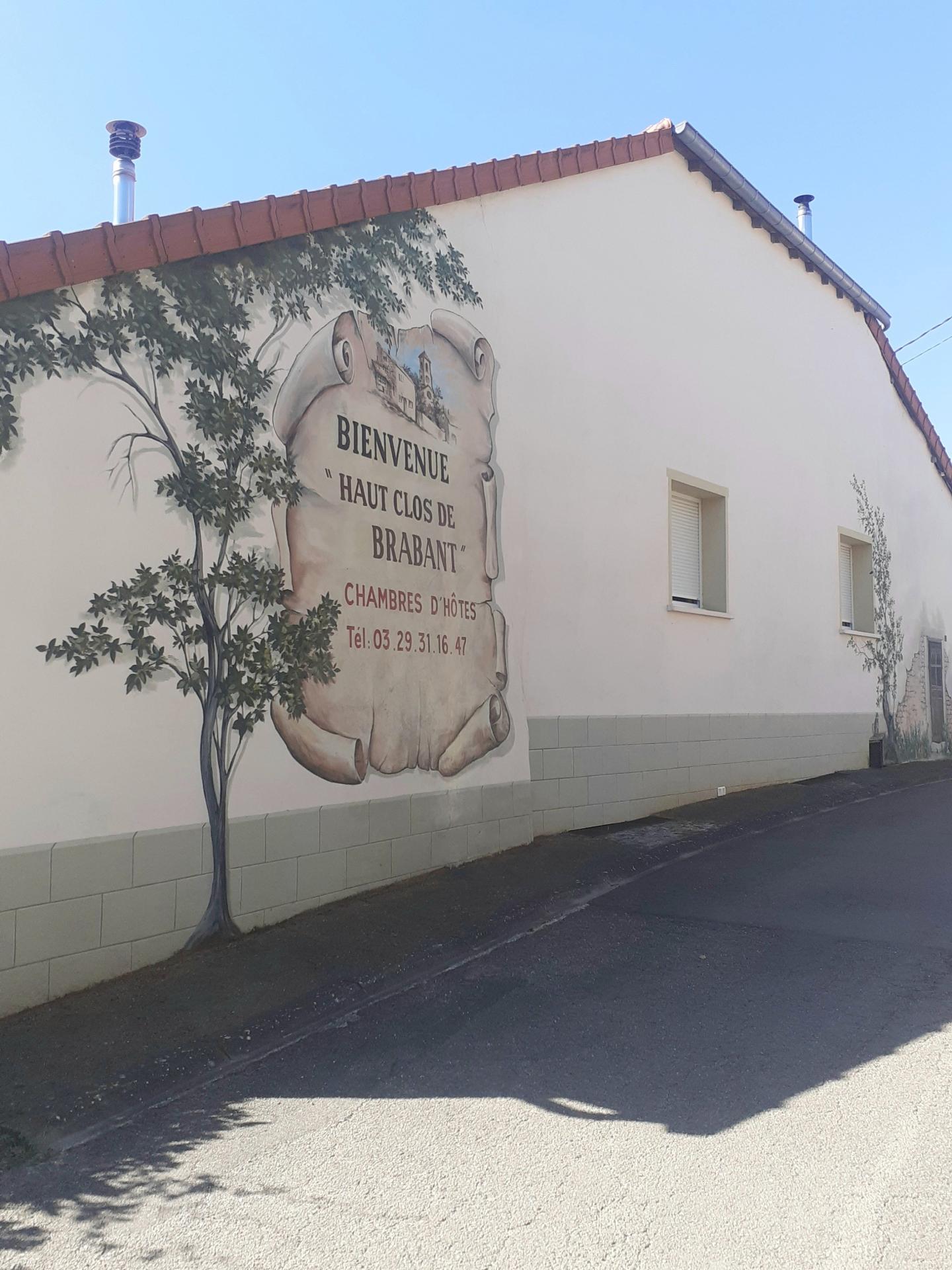 Photo 13 de l'annonce.