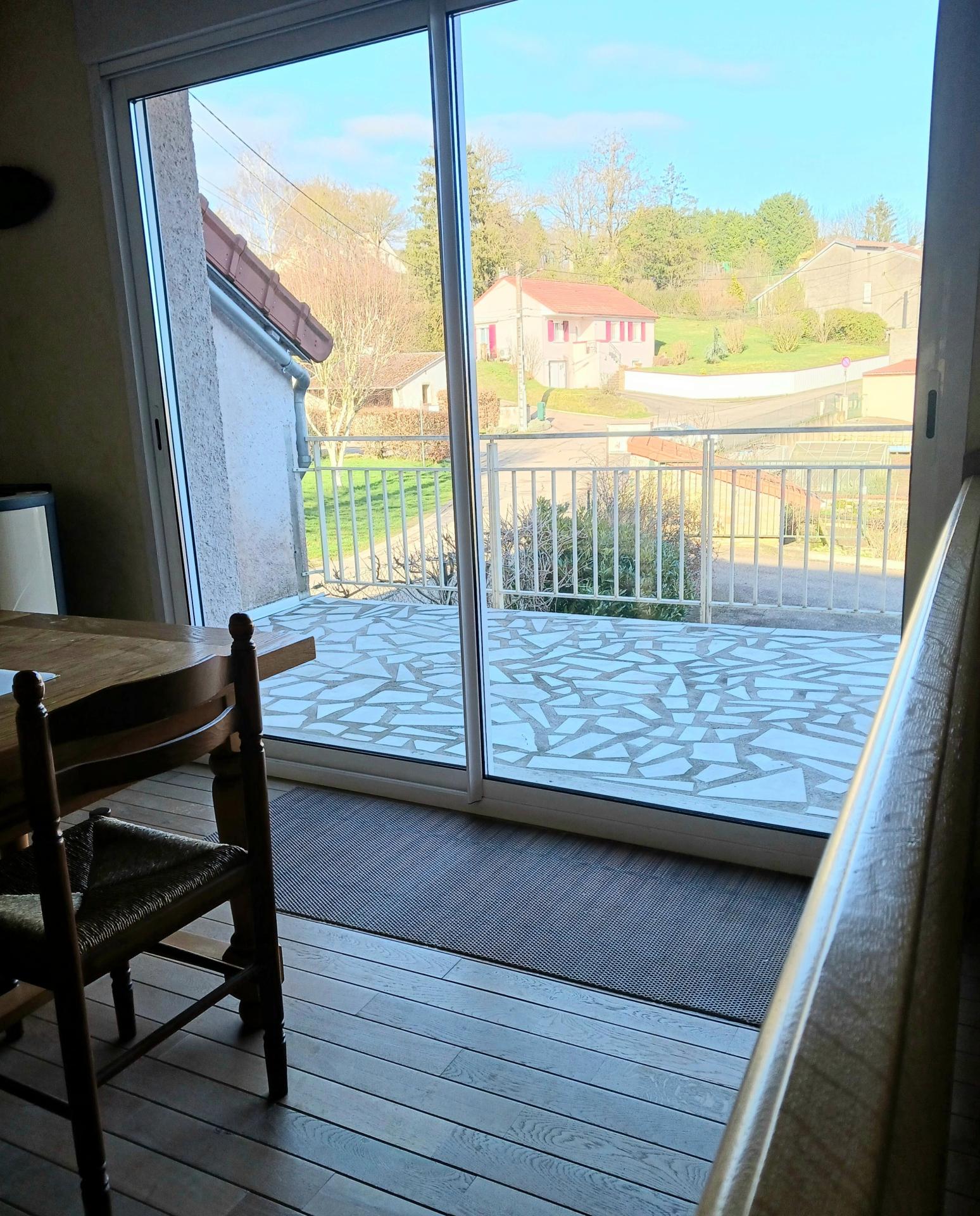 Photo 8 de l'annonce.