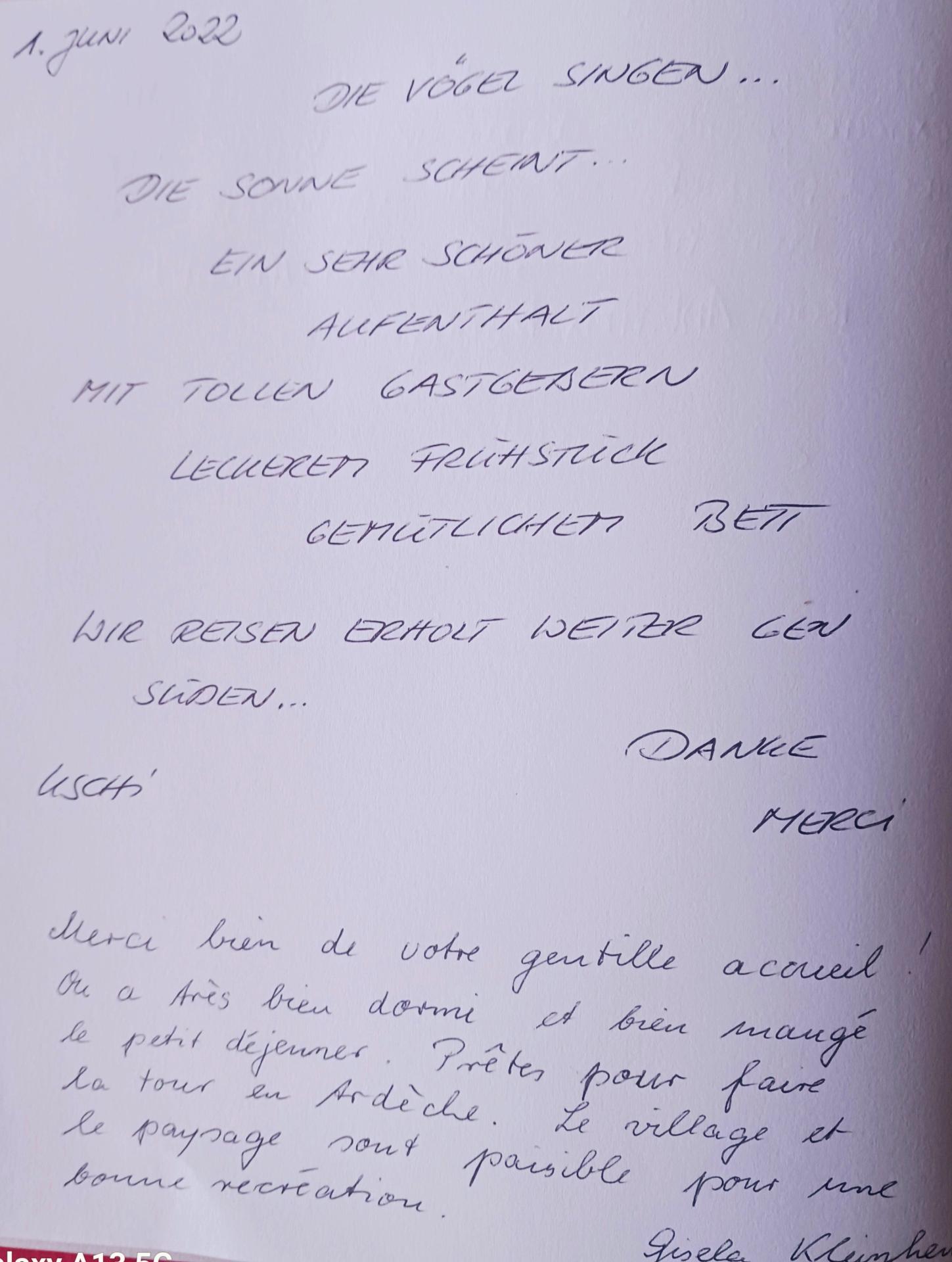 Photo 15 de l'annonce.