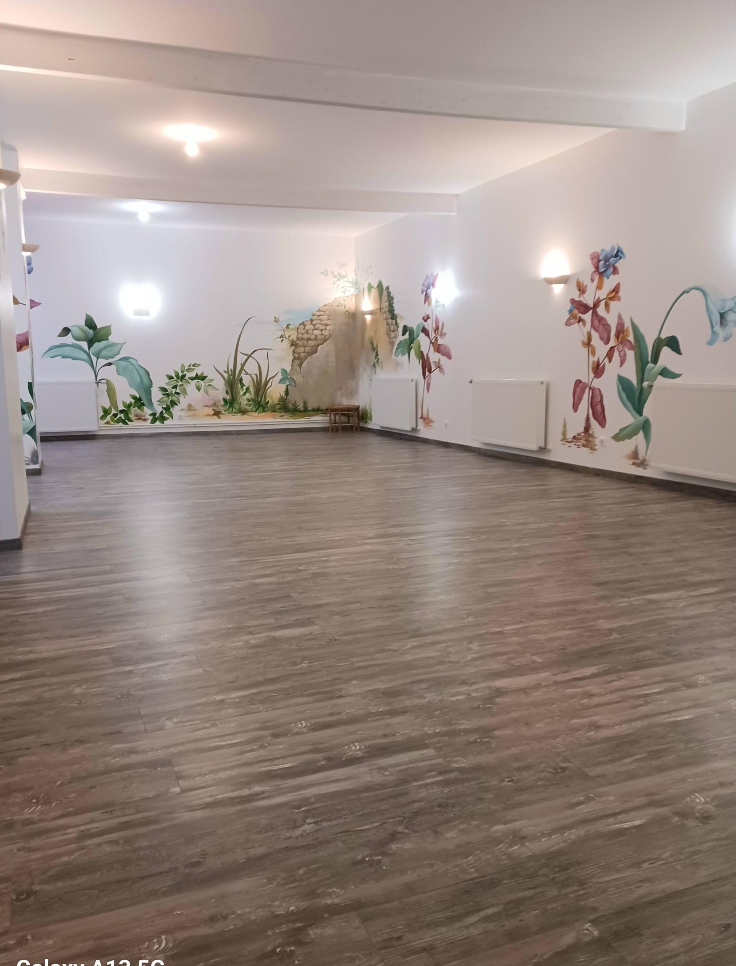 Photo 9 de l'annonce.