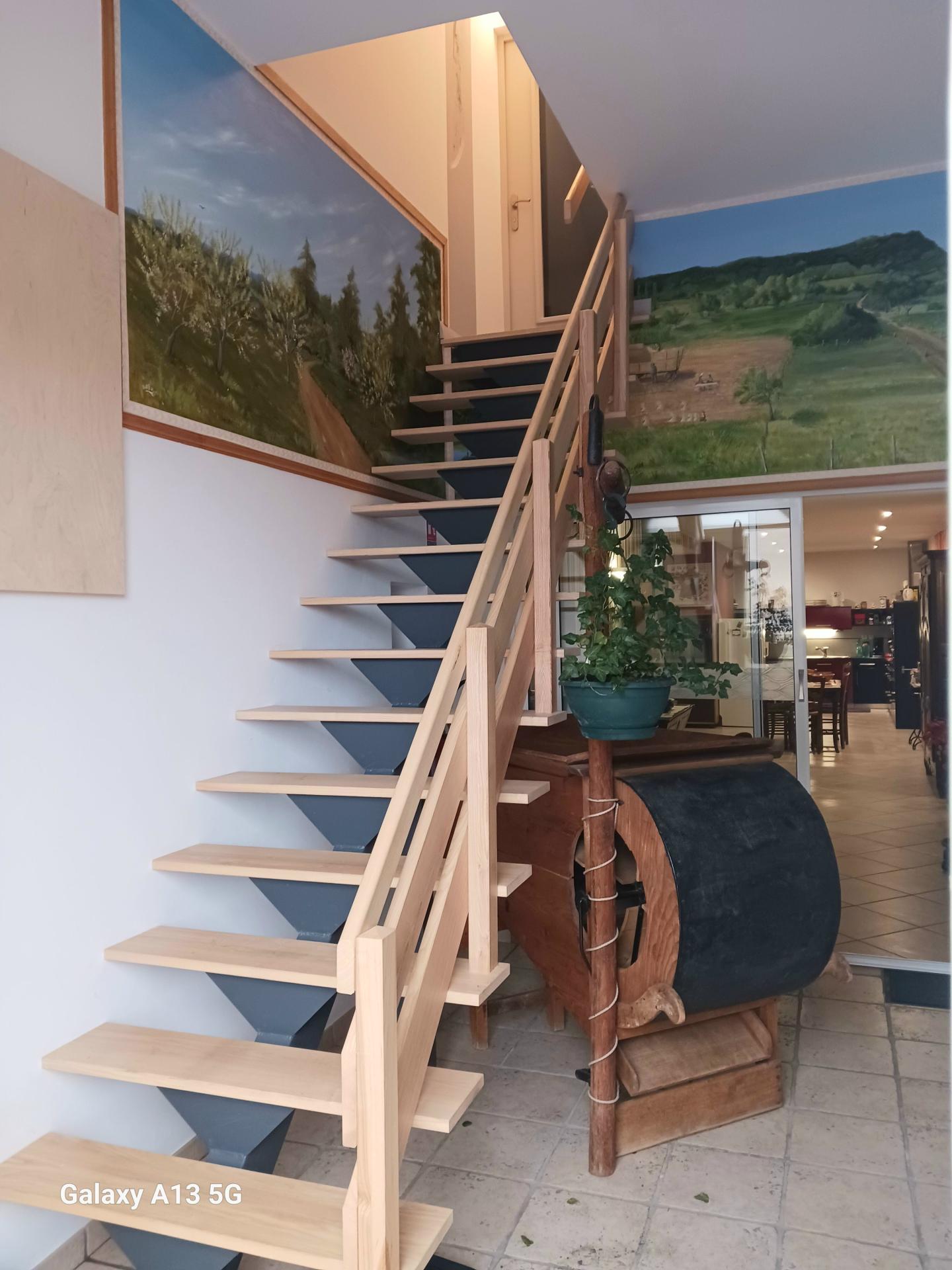 Photo 11 de l'annonce.