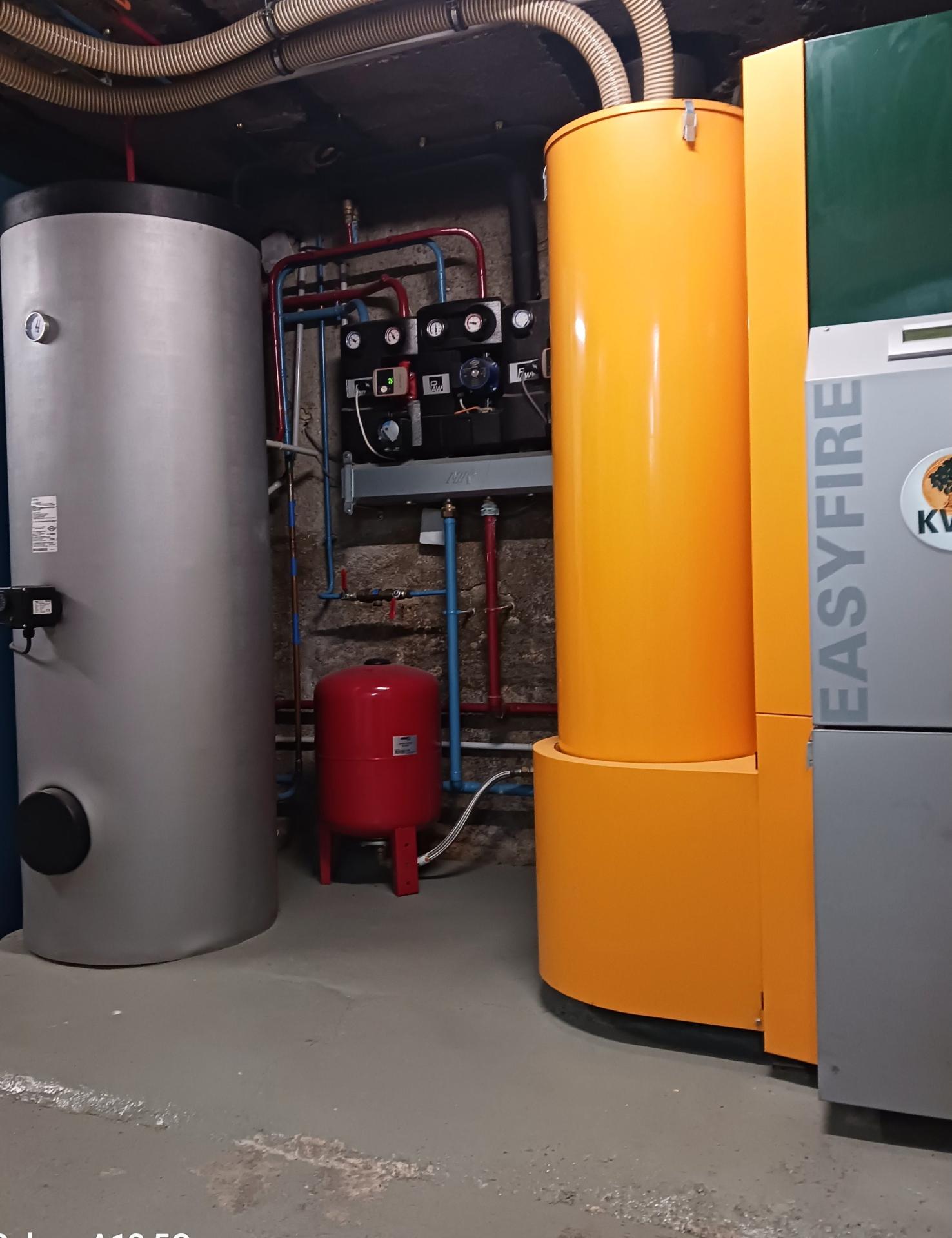 Photo 12 de l'annonce.