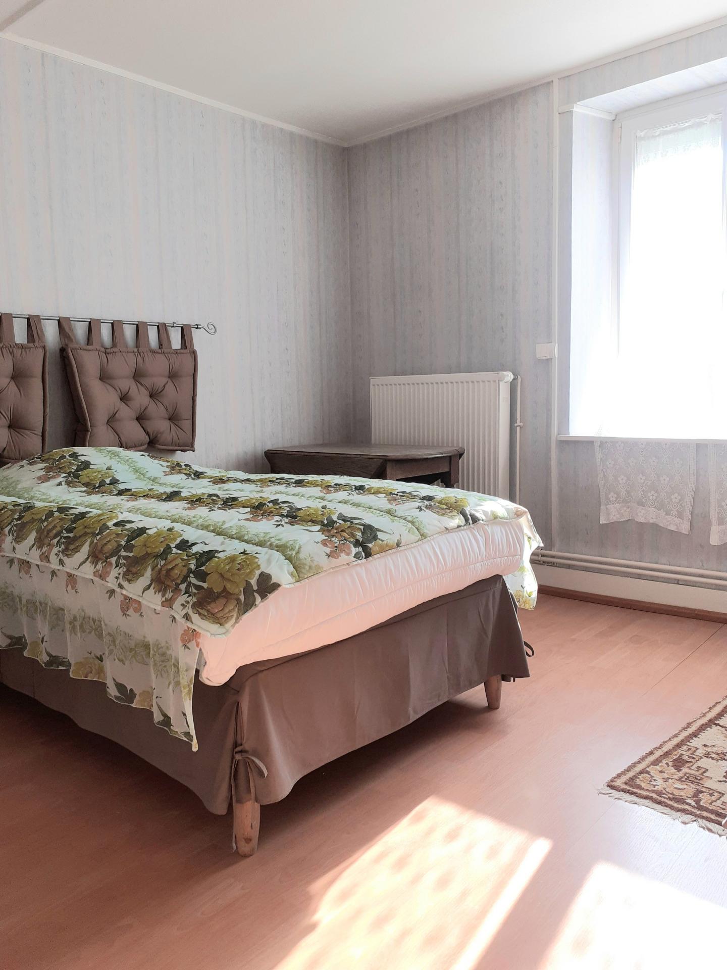 Photo 4 de l'annonce.