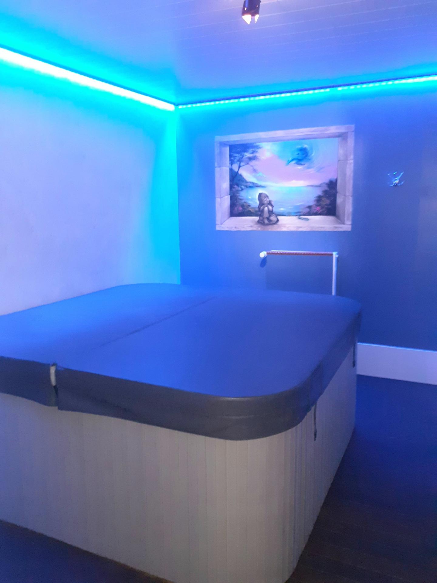 Photo 10 de l'annonce.