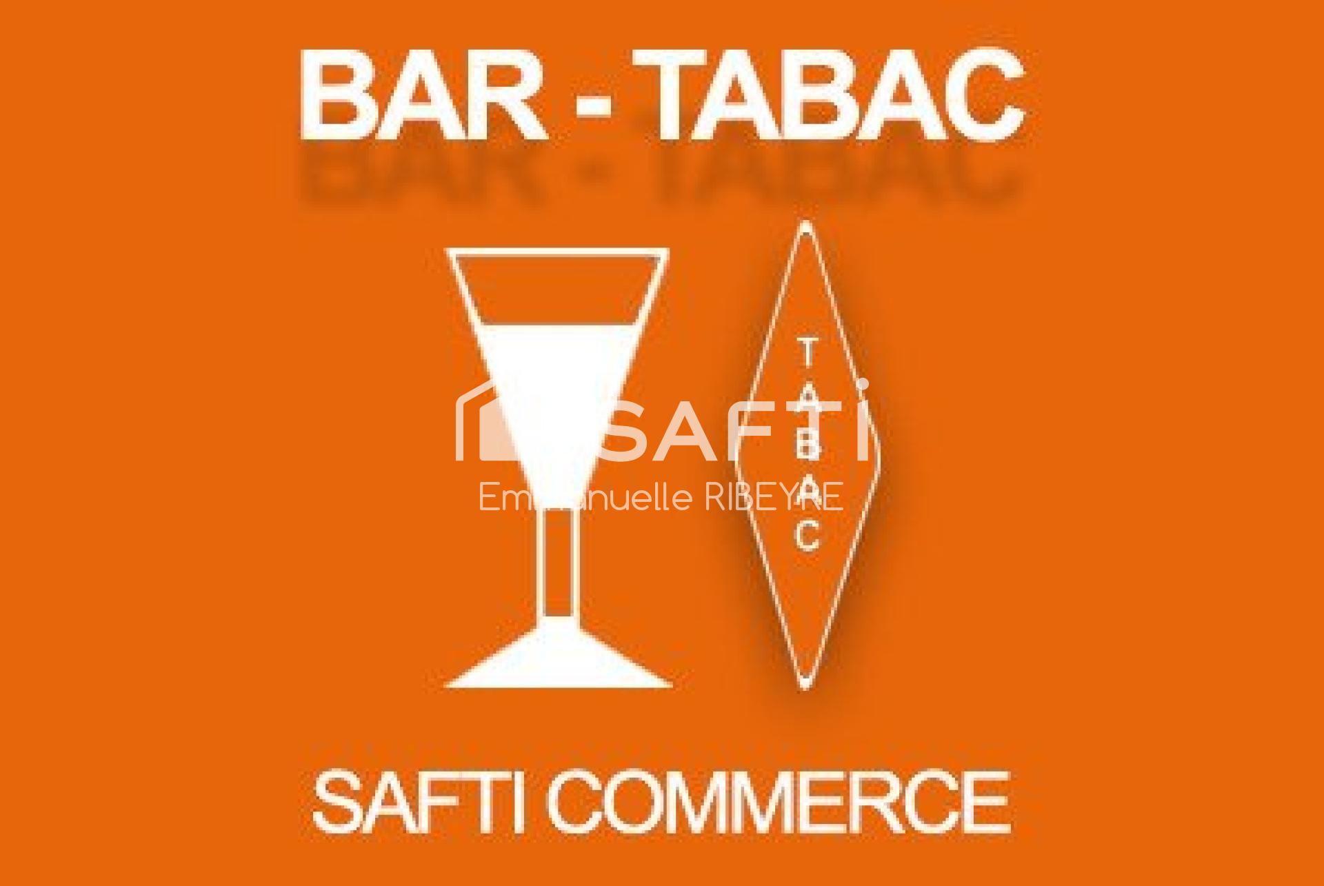 Photo-fonds_de_commerce