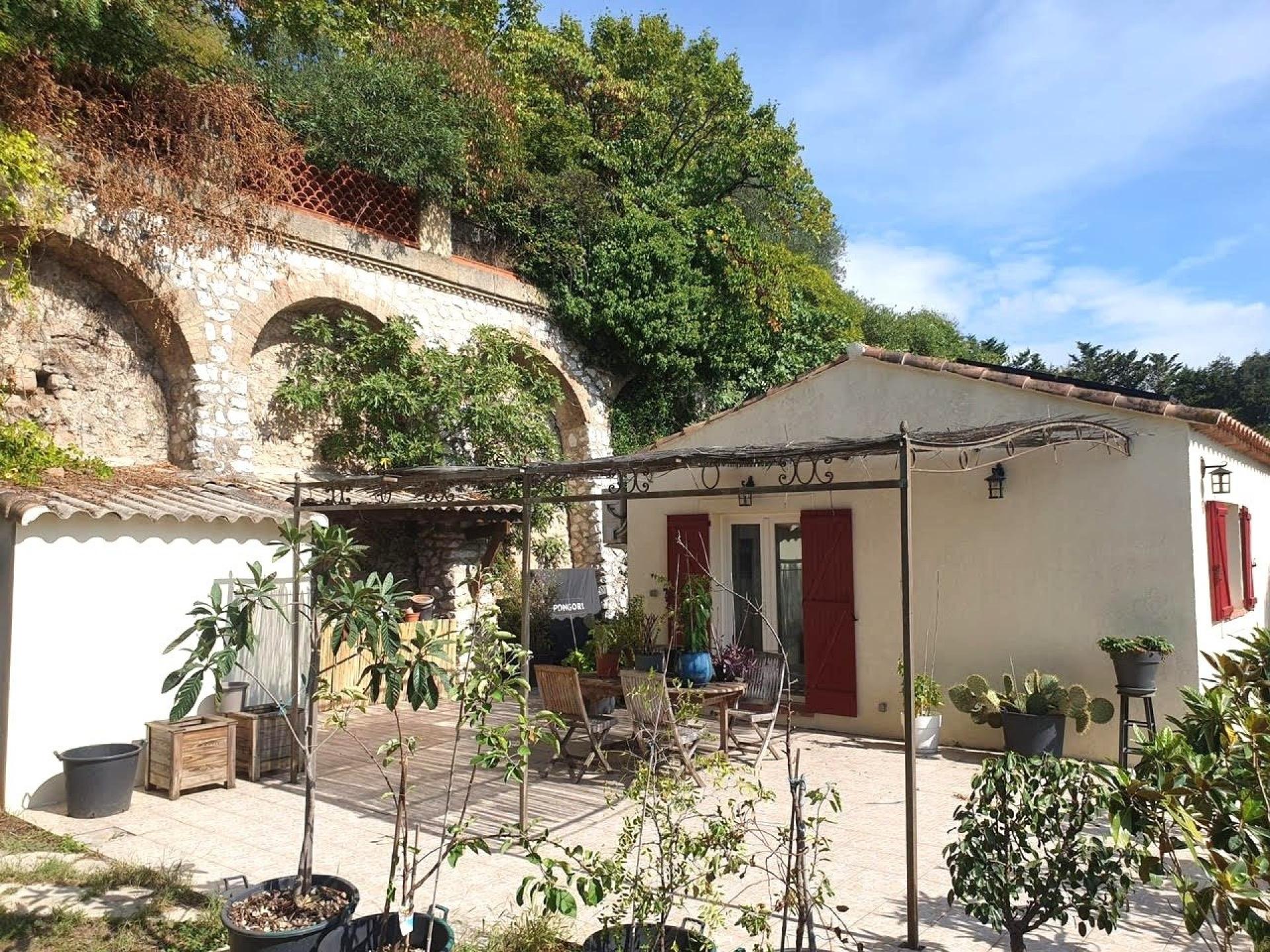 Photo-maison
