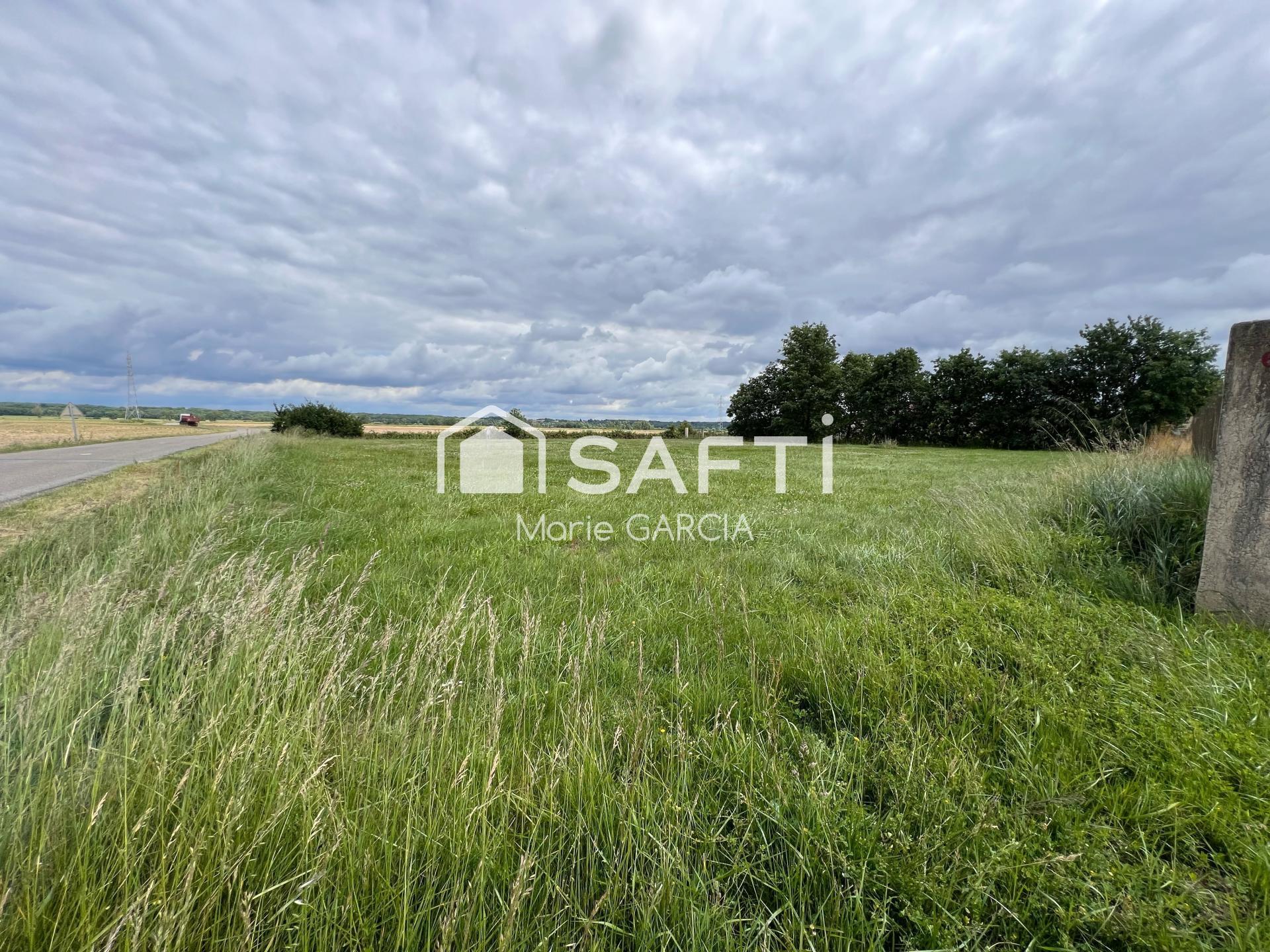 Photo-terrain